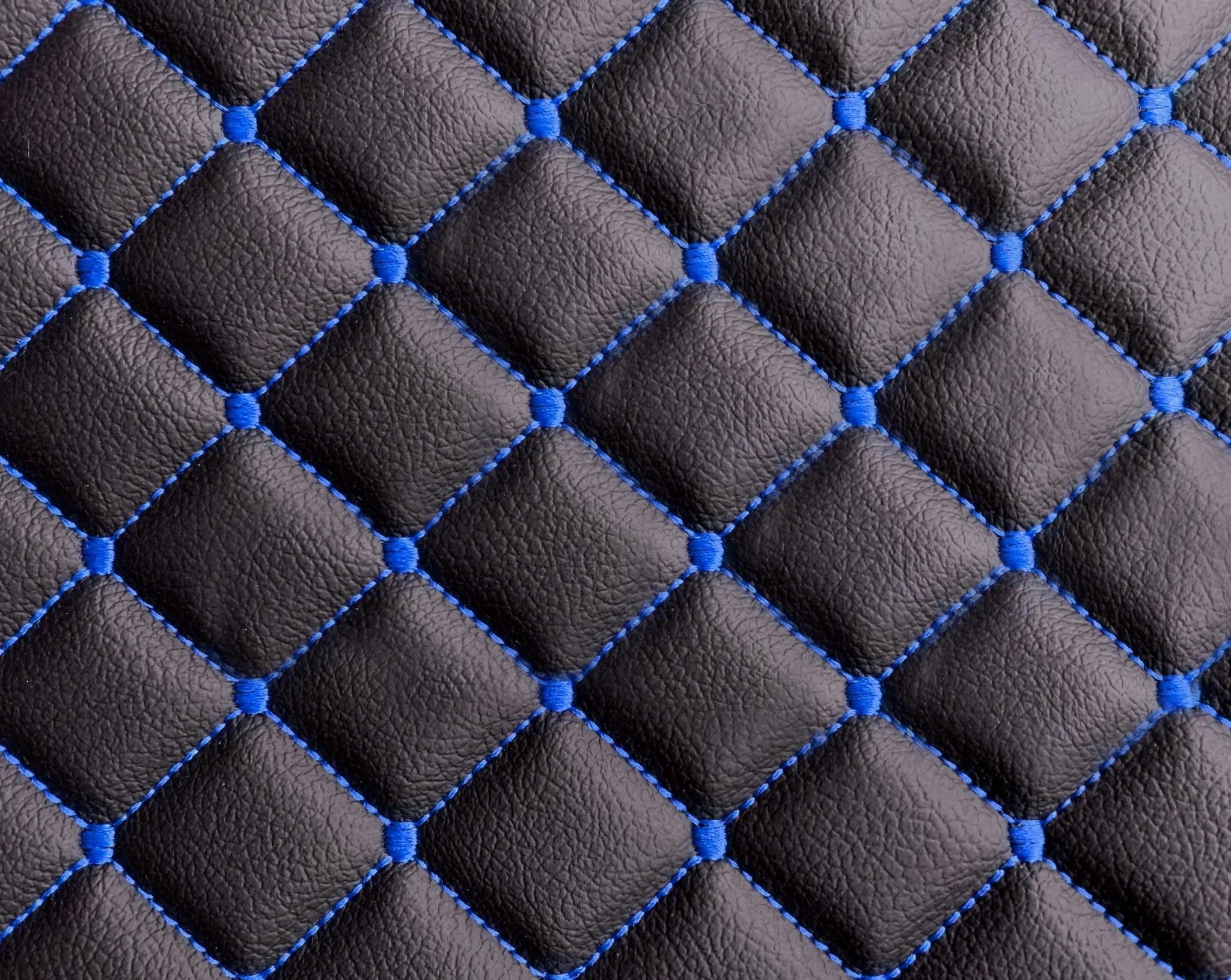 Backseat Car Organizer For Tesla Model 3 / Y - Image 17