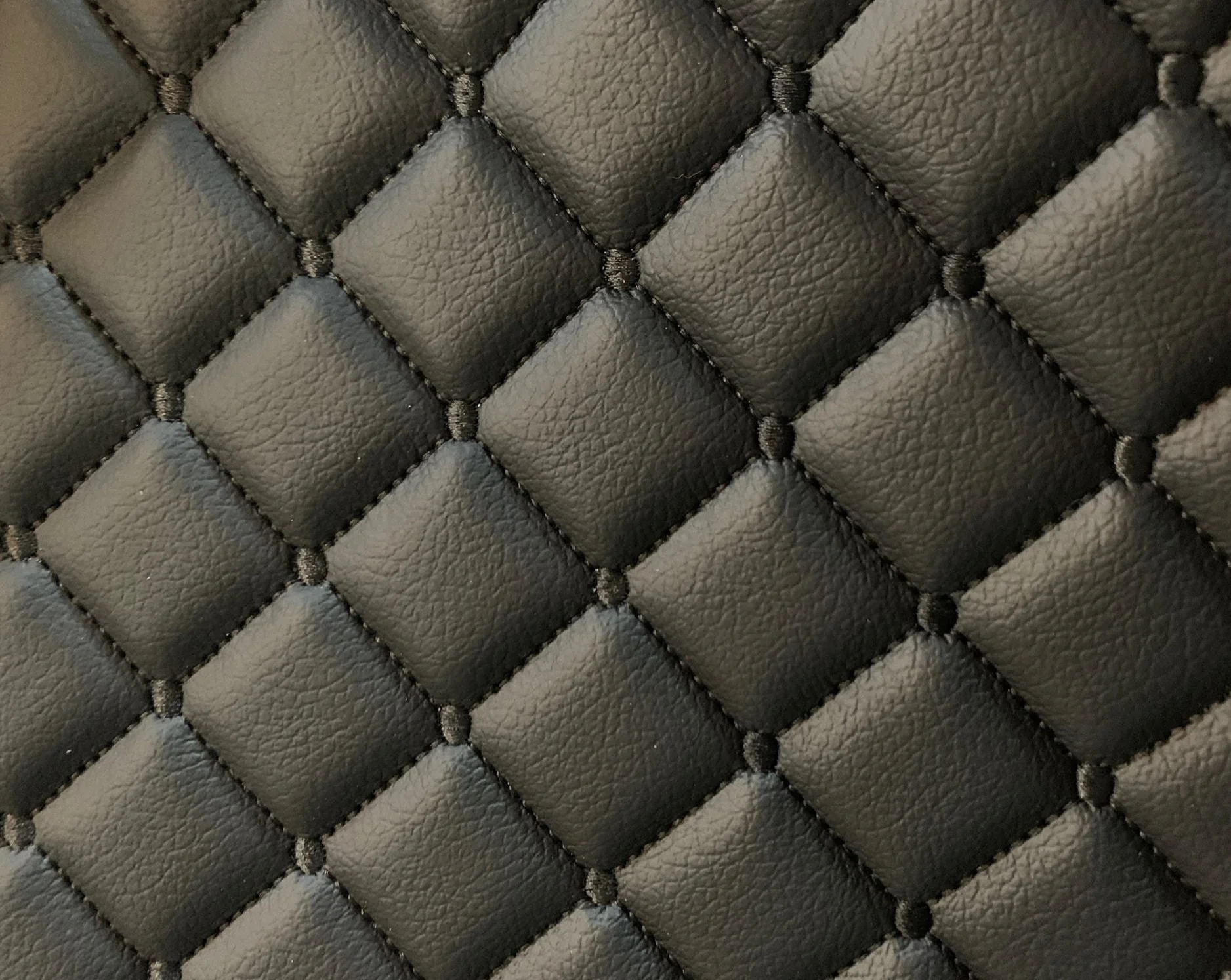 Backseat Car Organizer For Tesla Model 3 / Y - Image 18