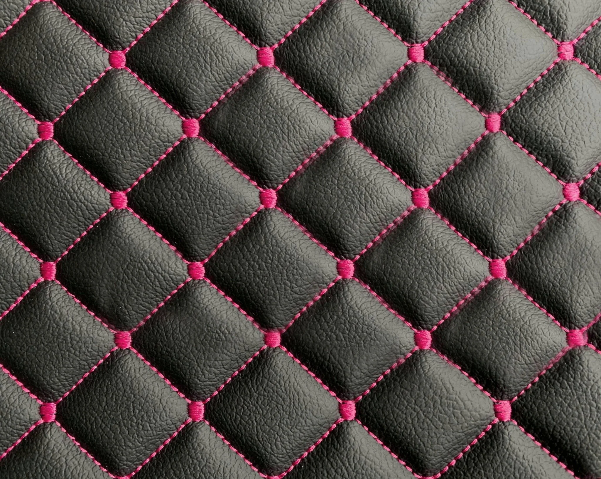 Backseat Car Organizer For Tesla Model 3 / Y - Image 19