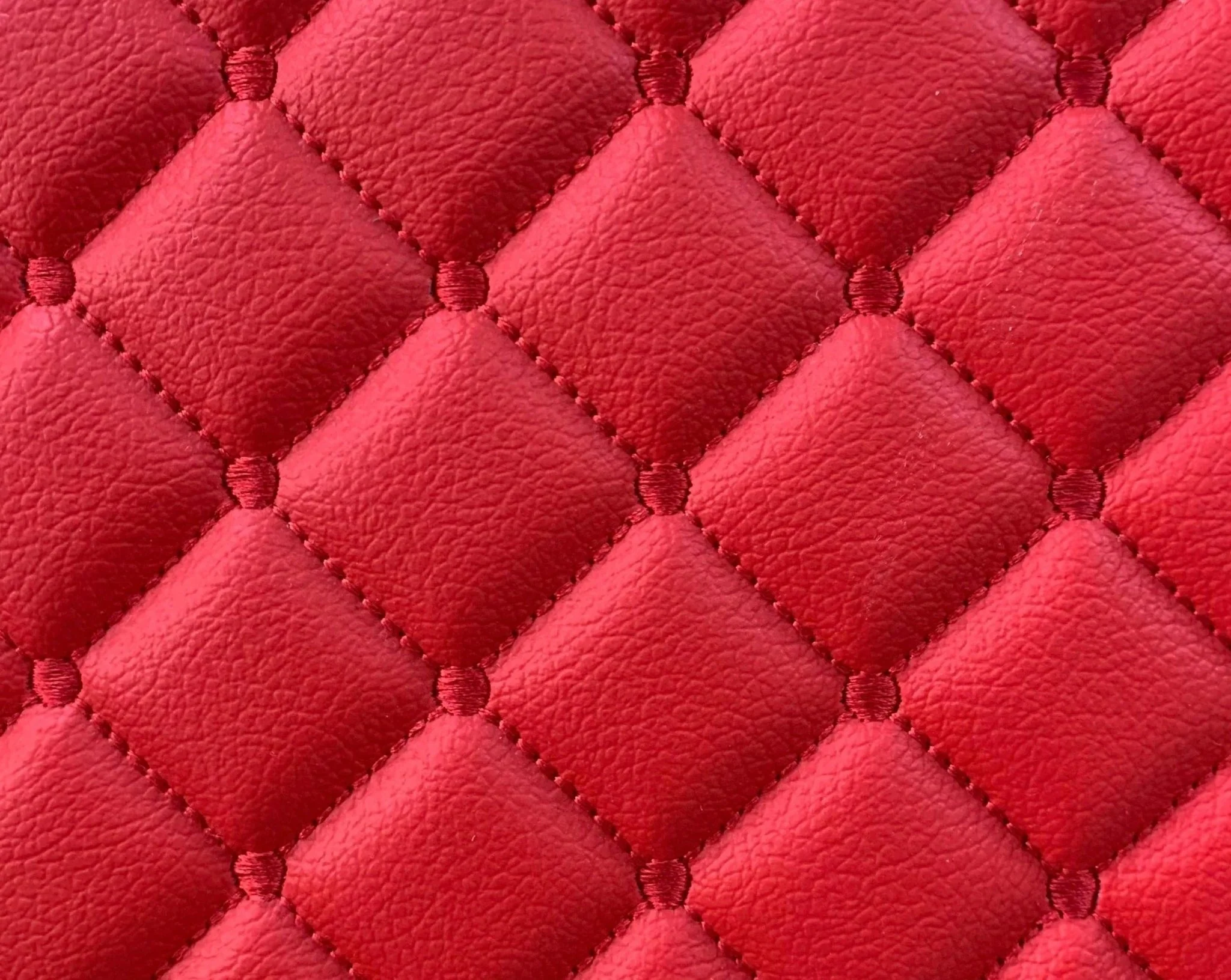 Backseat Car Organizer For Tesla Model 3 / Y - Image 21