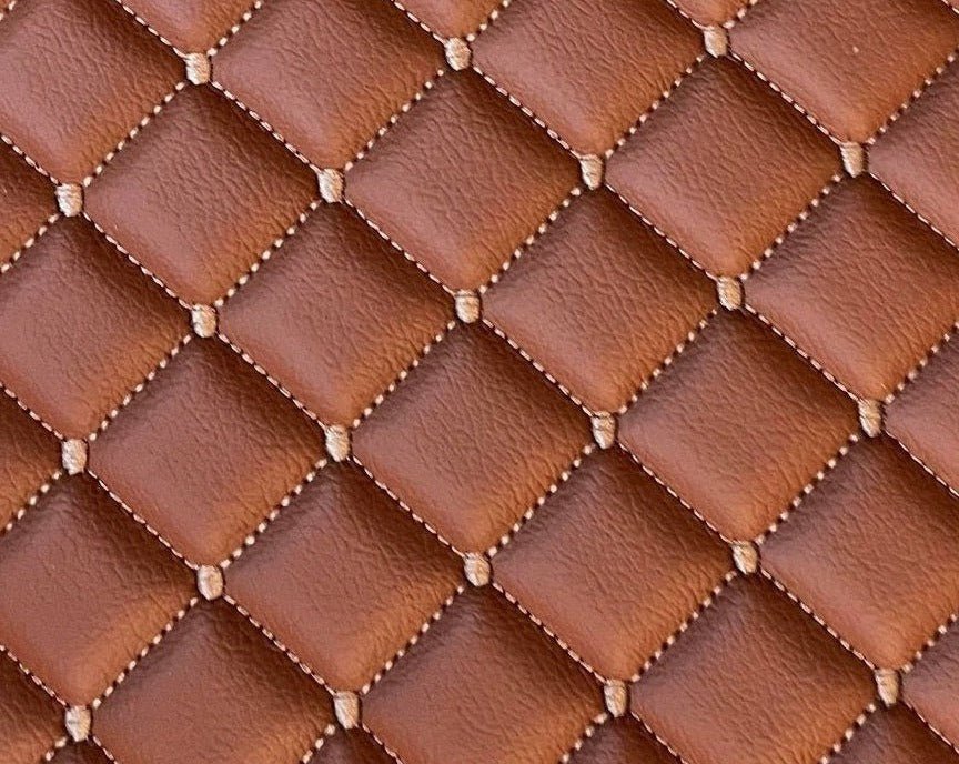 Backseat Car Organizer For Tesla Model 3 / Y - Image 22