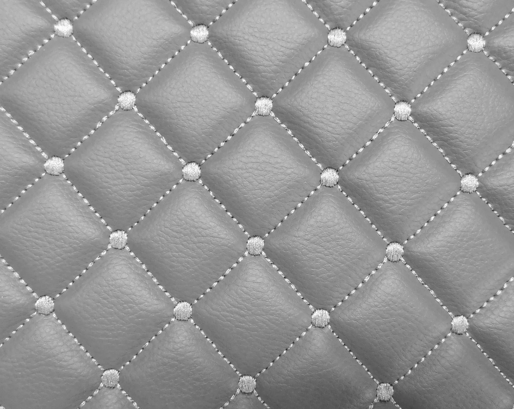 Backseat Car Organizer For Tesla Model 3 / Y - Image 24