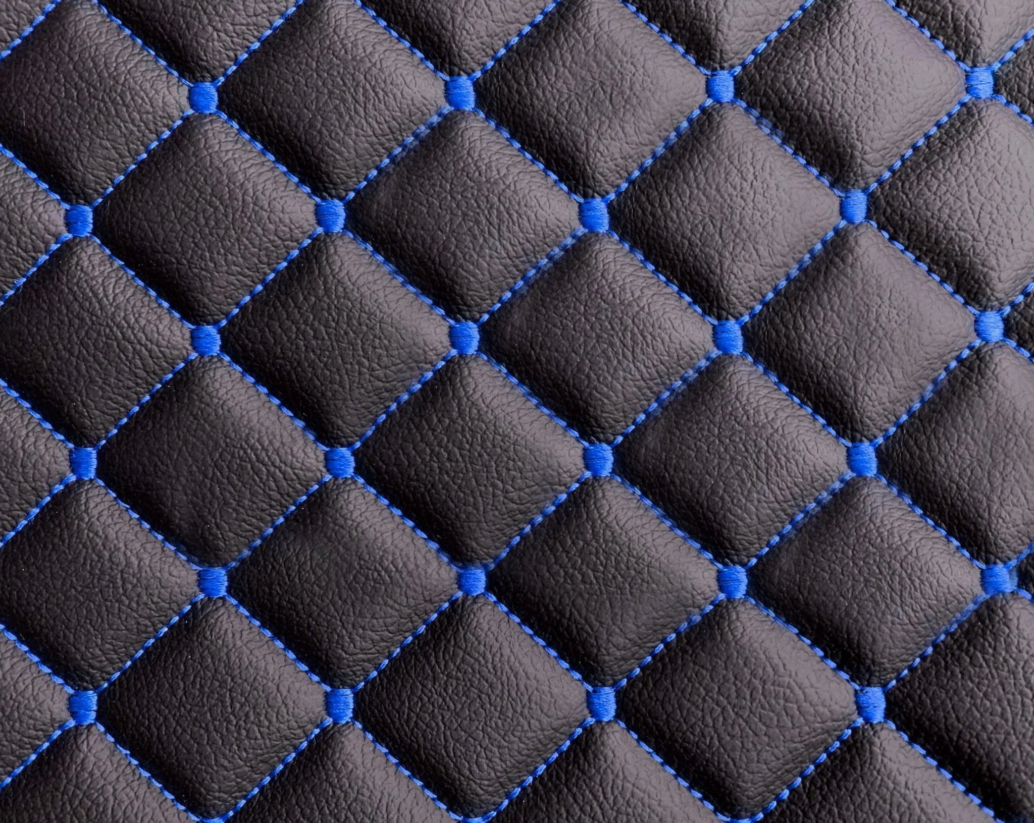 Backseat Car Pocket Pad For Tesla Model 3 / Y - Image 10