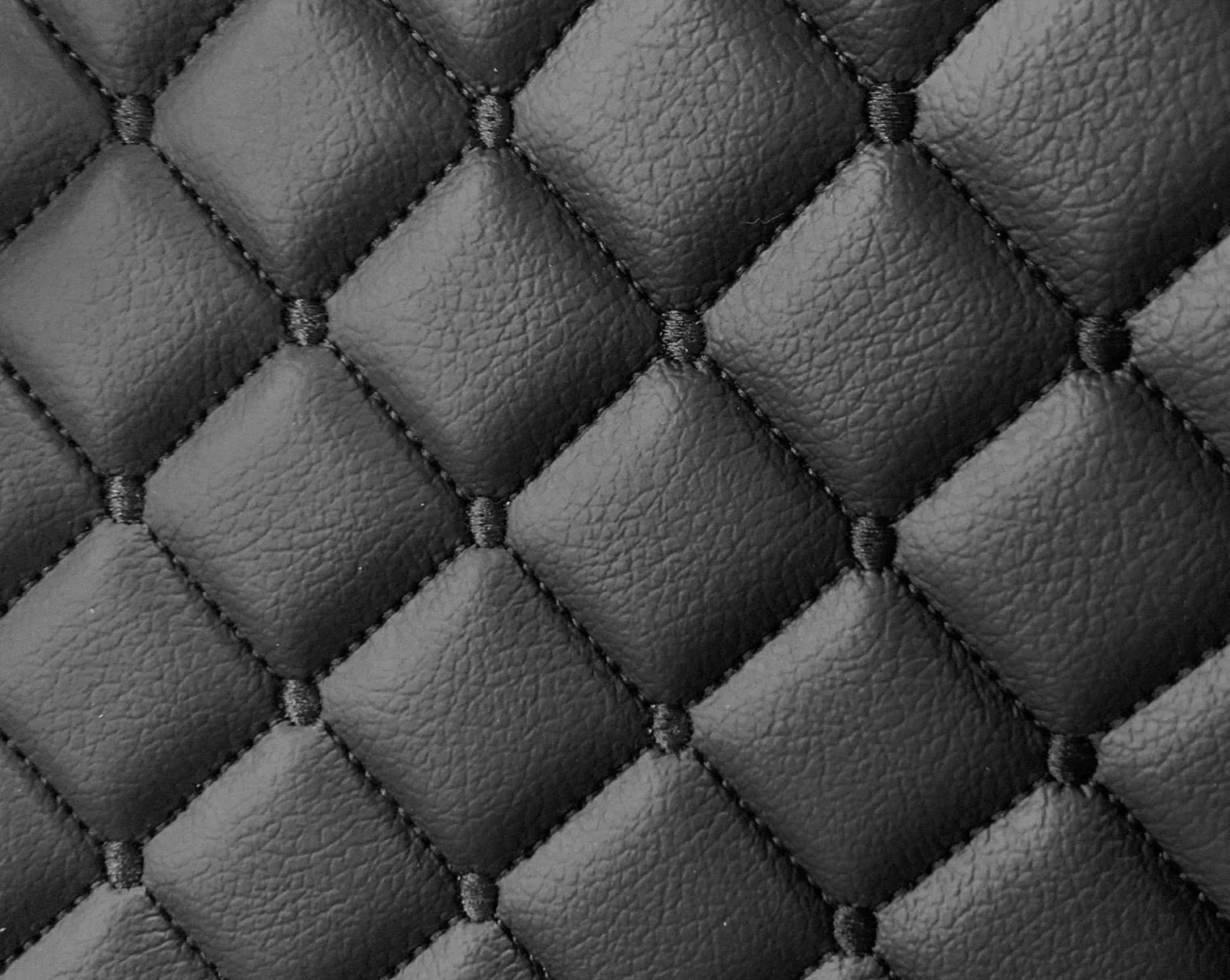 Backseat Car Pocket Pad For Tesla Model 3 / Y - Image 11