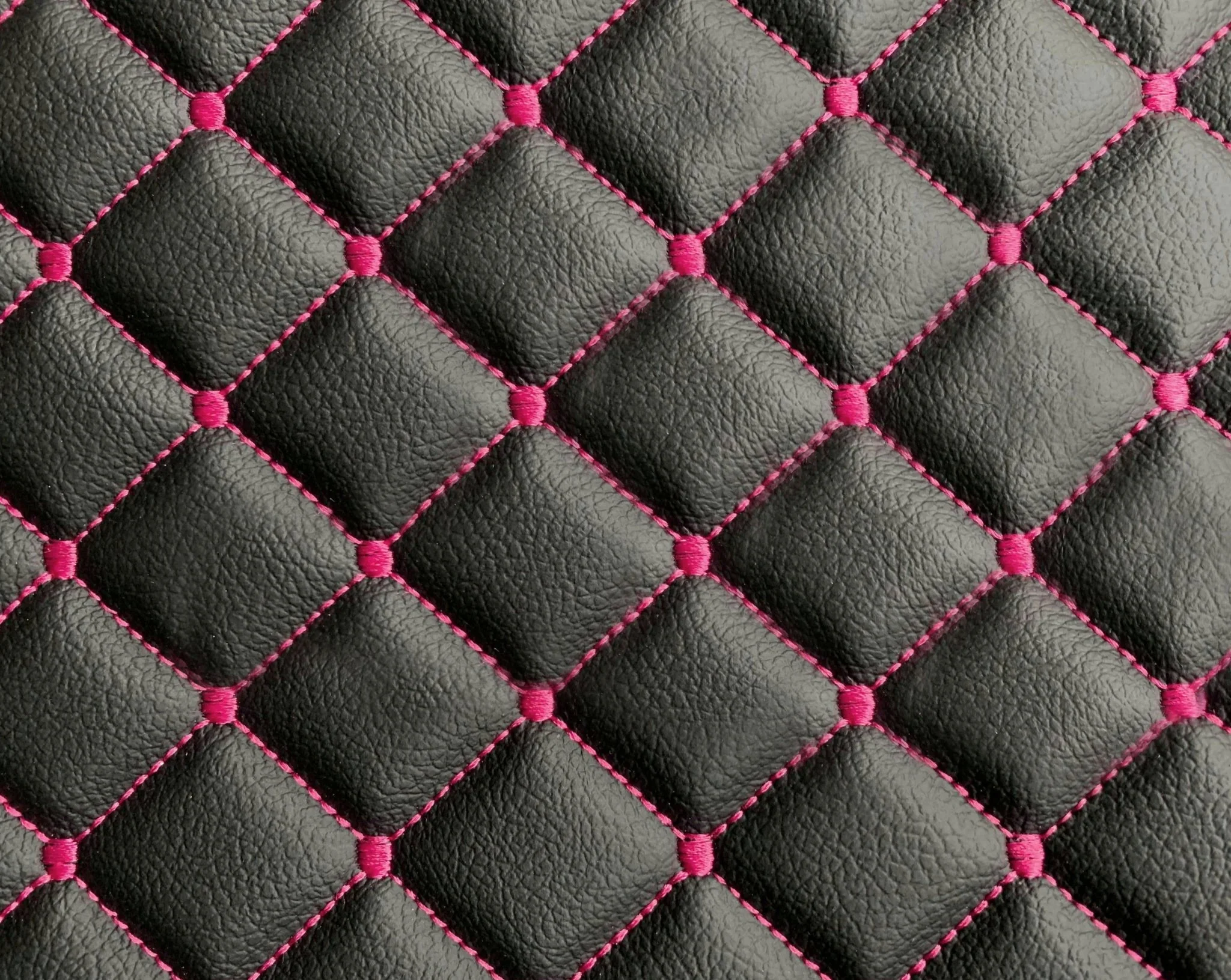 Backseat Car Pocket Pad For Tesla Model 3 / Y - Image 12