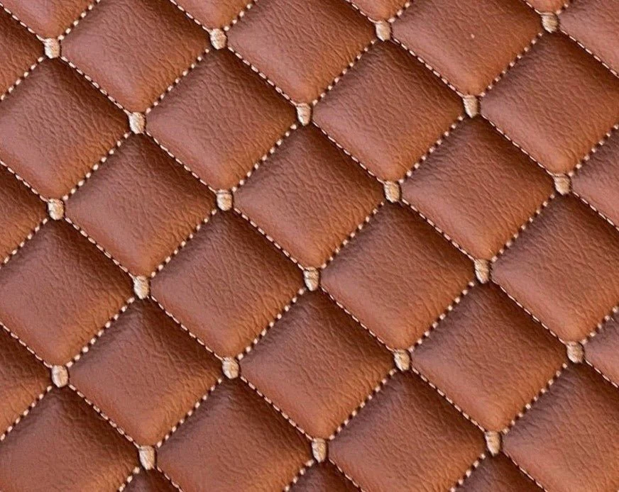 Backseat Car Pocket Pad For Tesla Model 3 / Y - Image 15