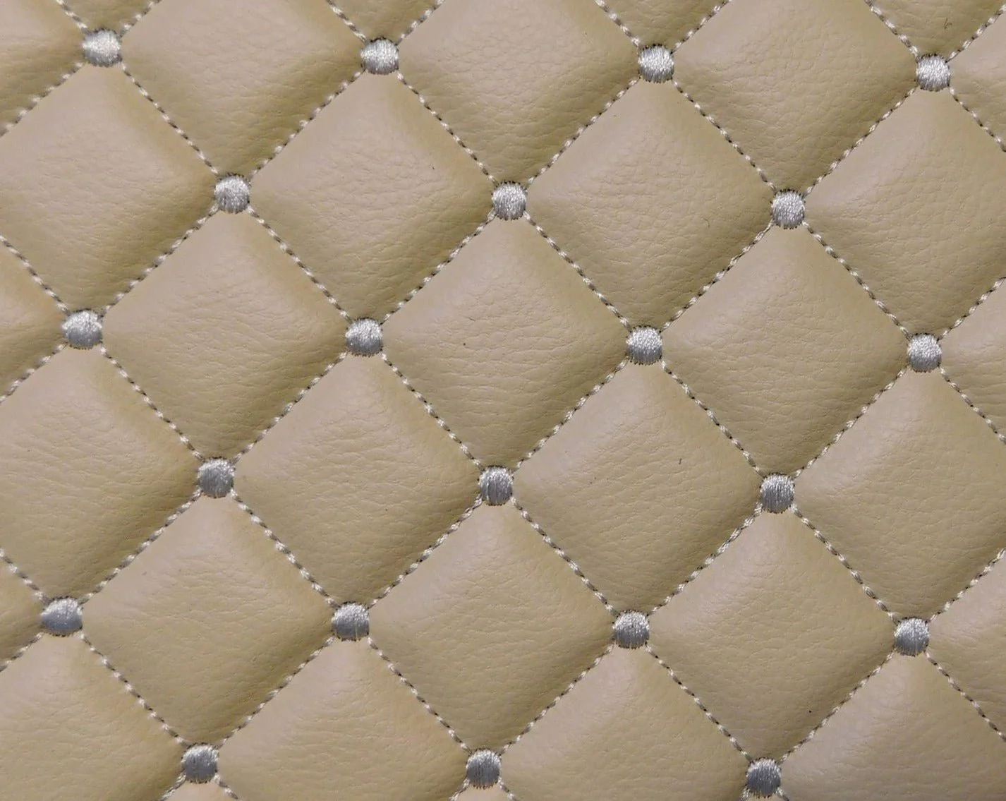 Backseat Car Pocket Pad For Tesla Model 3 / Y - Image 16