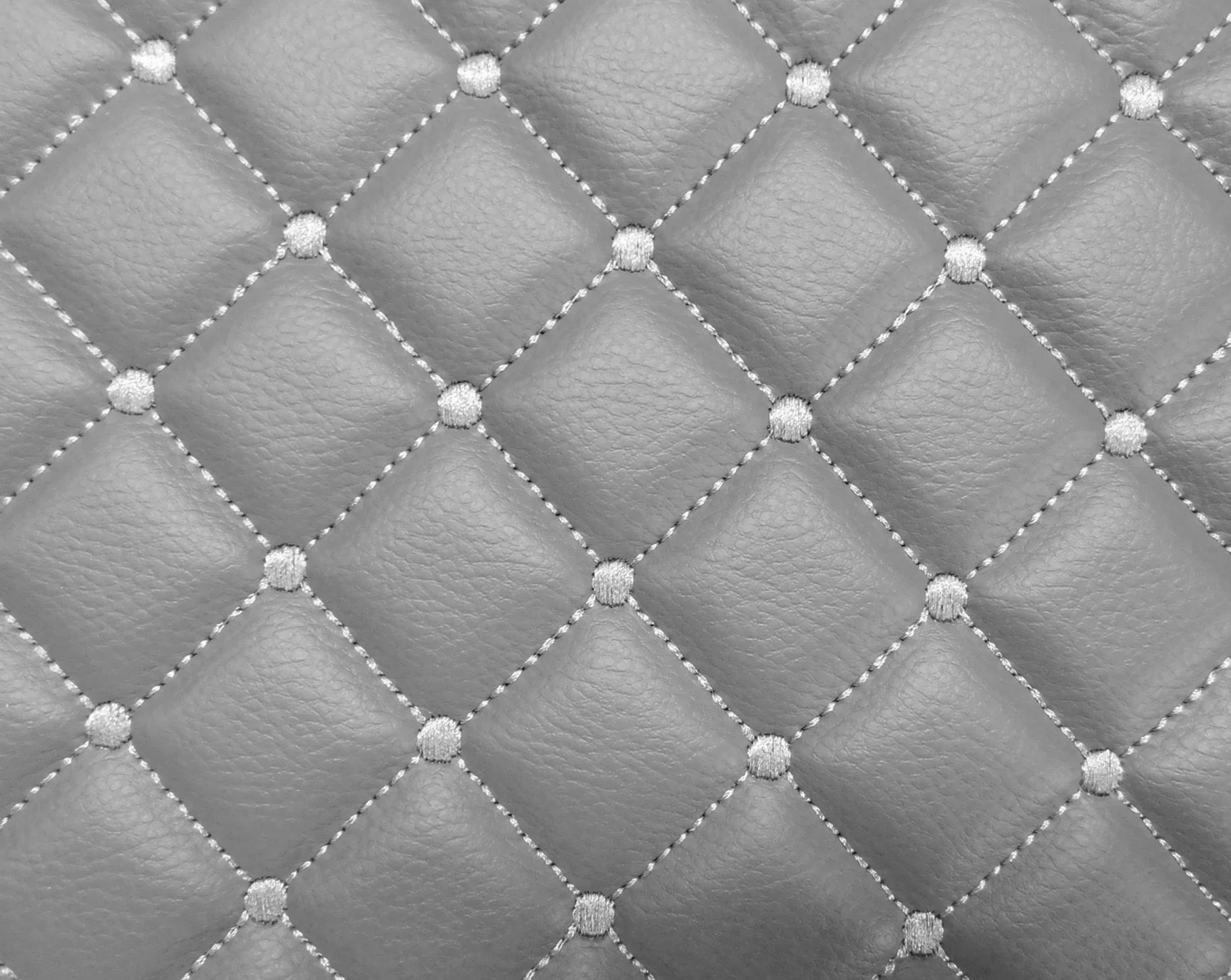 Backseat Car Pocket Pad For Tesla Model 3 / Y - Image 17