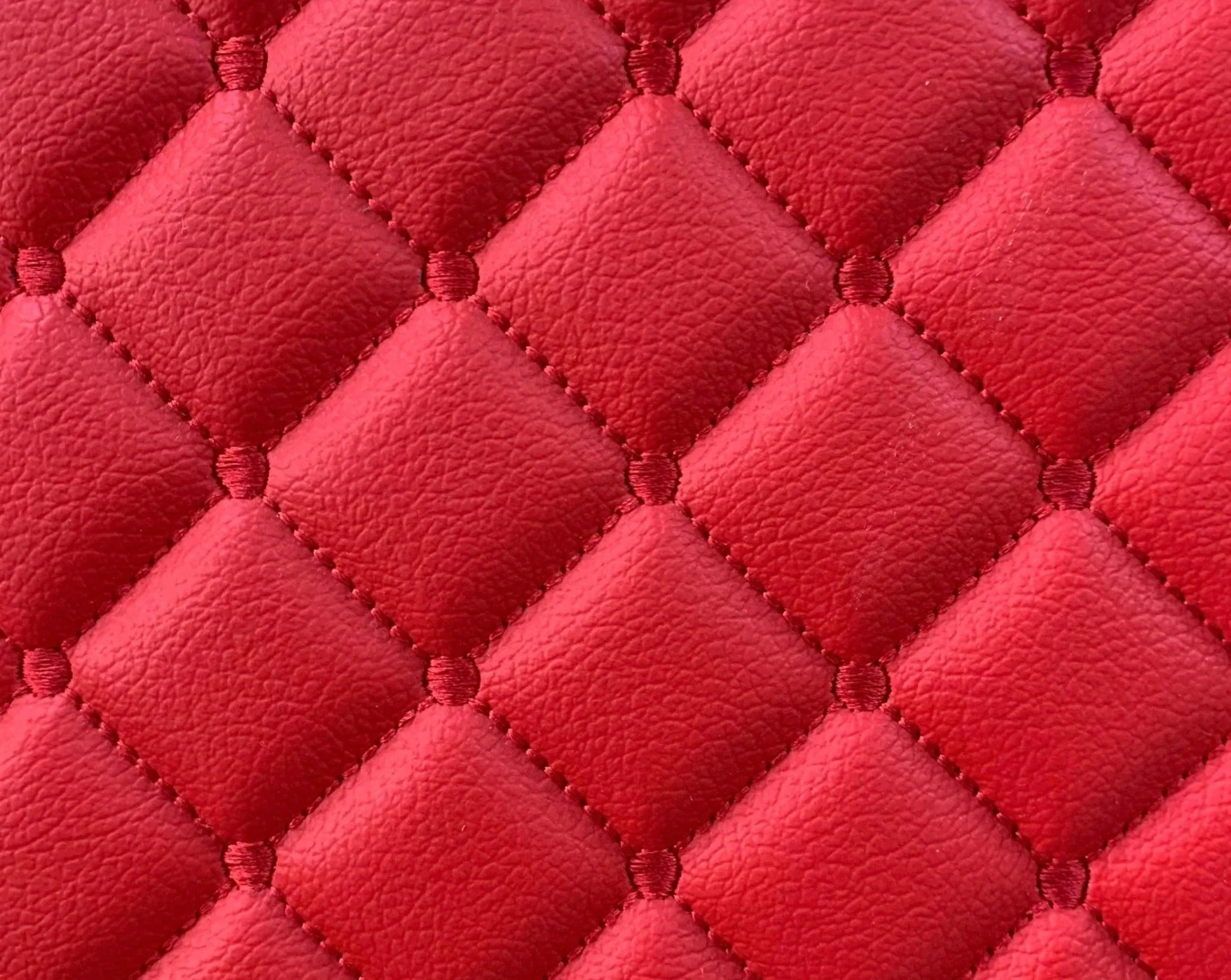 Dash Cover For Chrysler 300 C 2005-2010 - Image 11