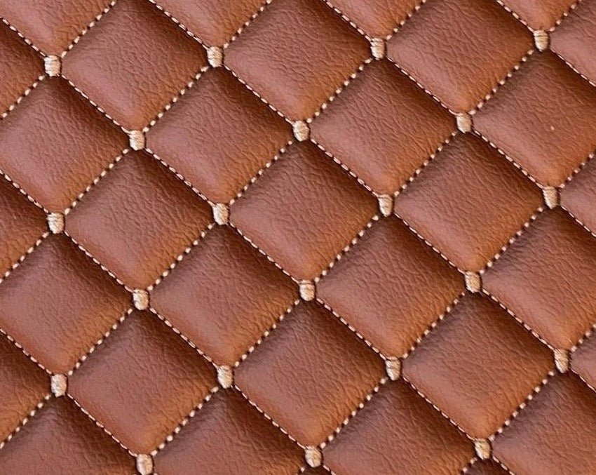 Dash Cover For Chrysler 300 C 2005-2010 - Image 12