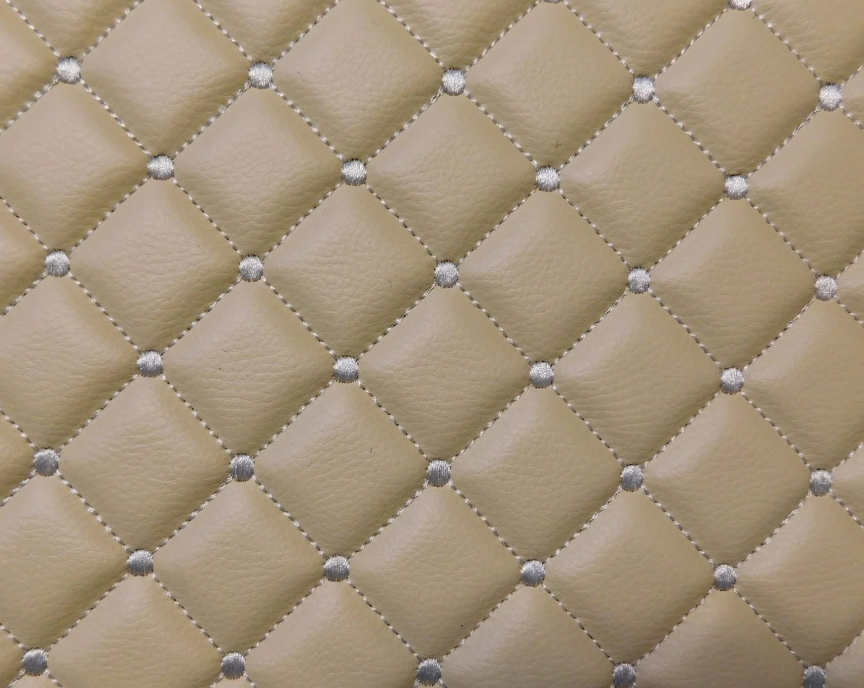 Dash Cover For Chrysler 300 C 2005-2010 - Image 13