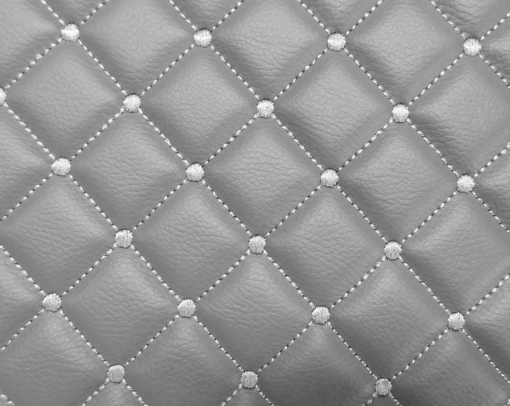 Dash Cover For Chrysler 300 C 2005-2010 - Image 25