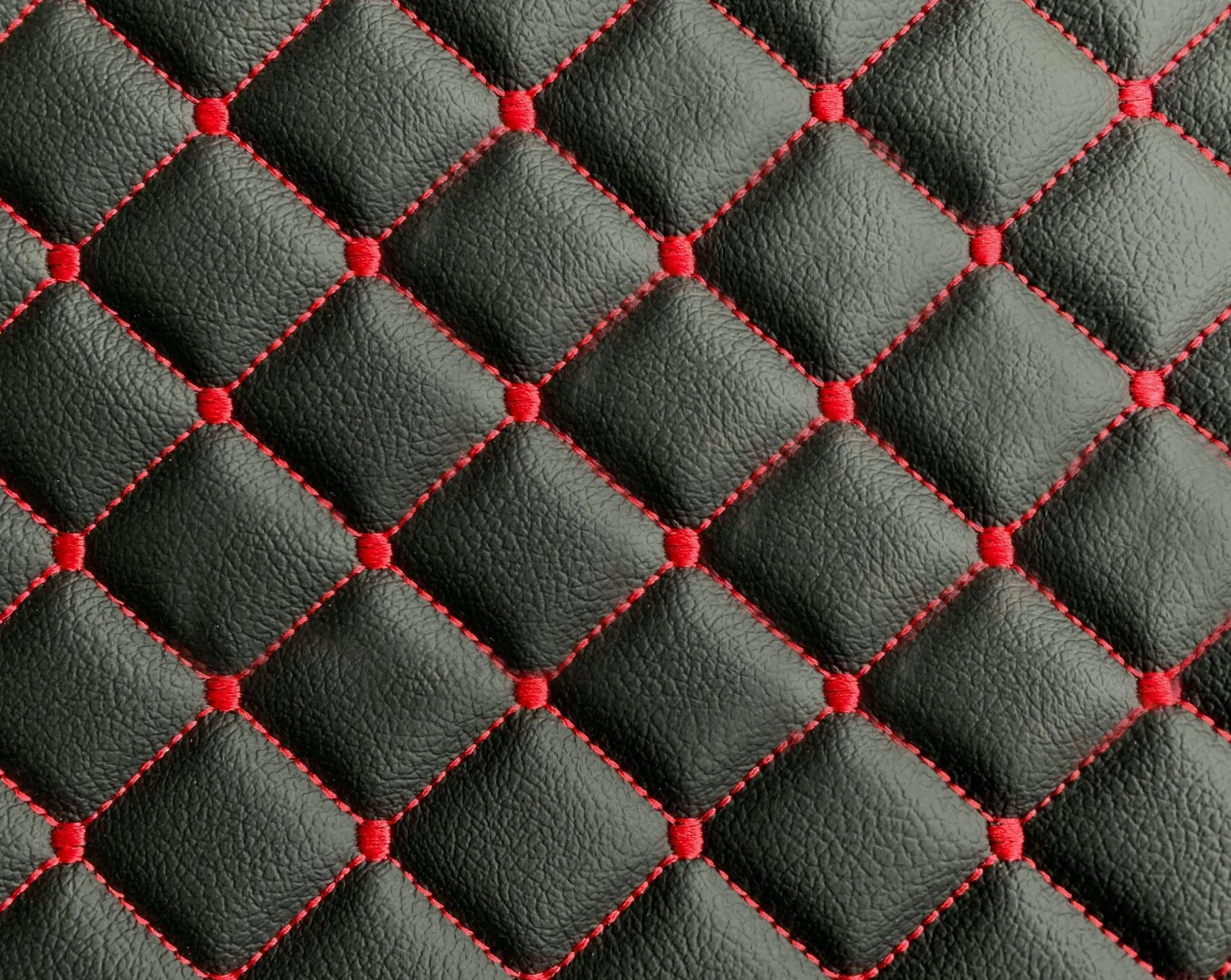 Dash Cover For Chrysler 300 C 2005-2010 - Image 4