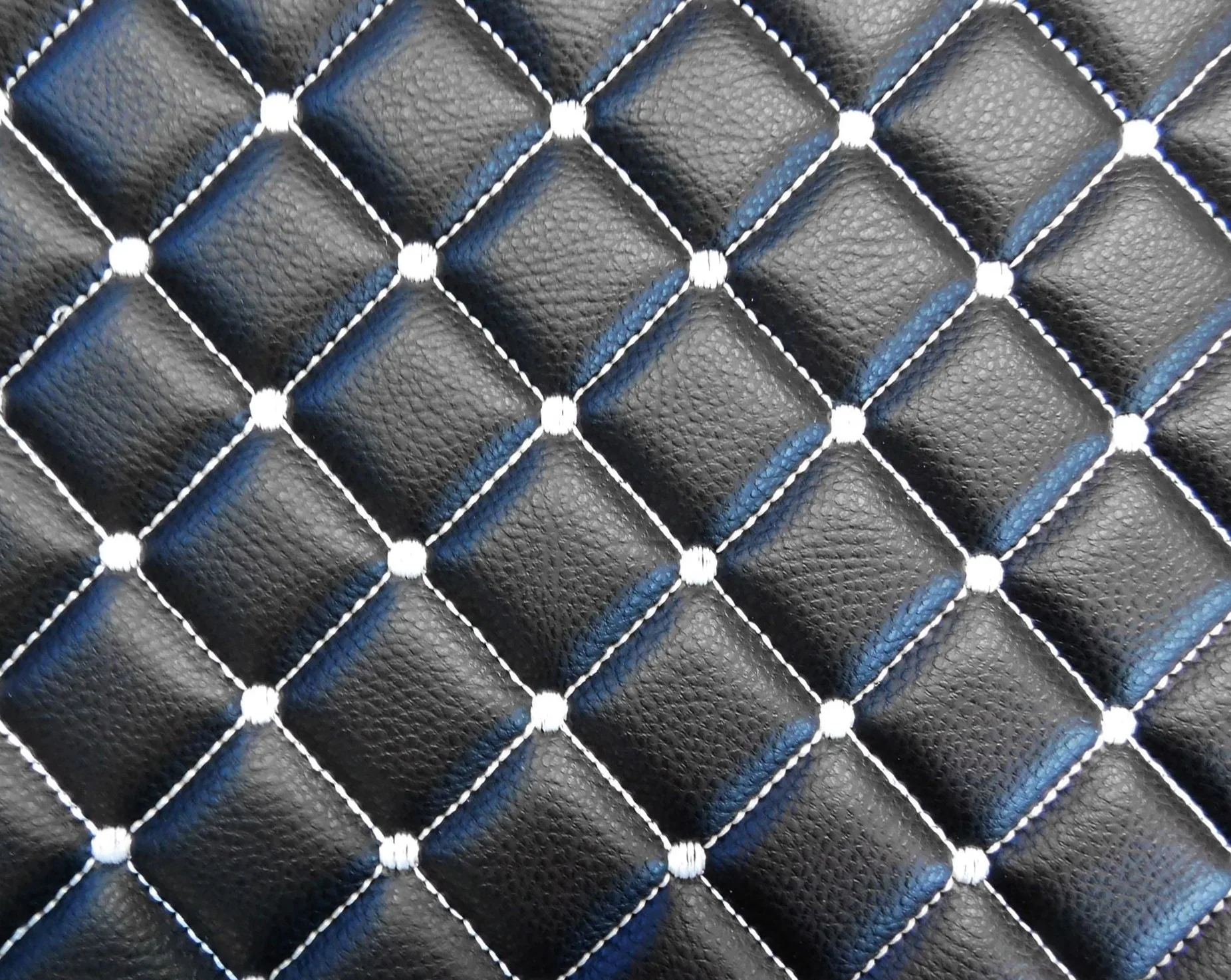 Dash Cover For Chrysler 300 C 2005-2010 - Image 5