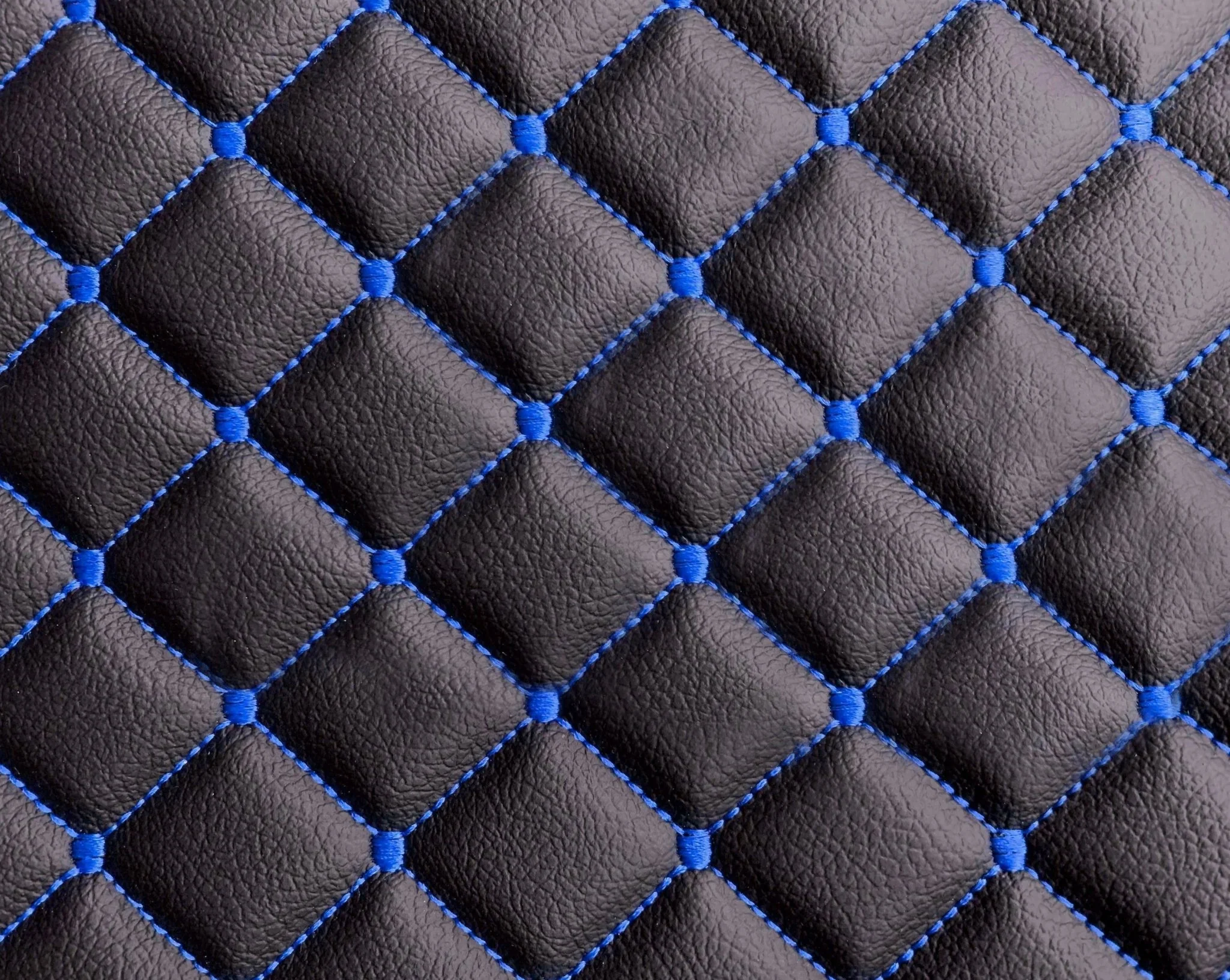 Dash Cover For Chrysler 300 C 2005-2010 - Image 6