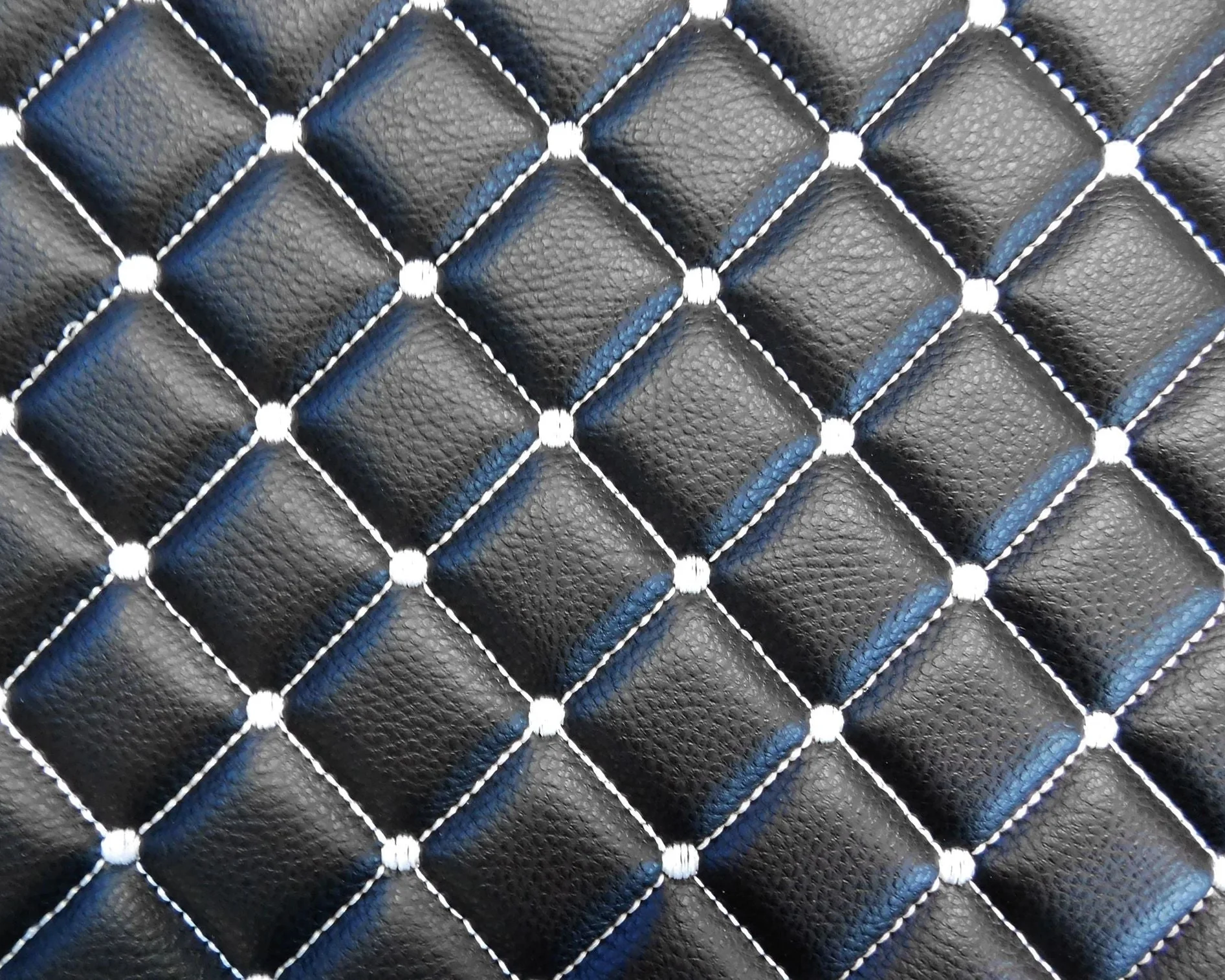 Dash Cover For Acura TL 2004-2008 - Image 11