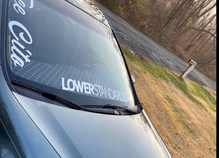 Dash Cover For Acura TL 2004-2008 - Image 12