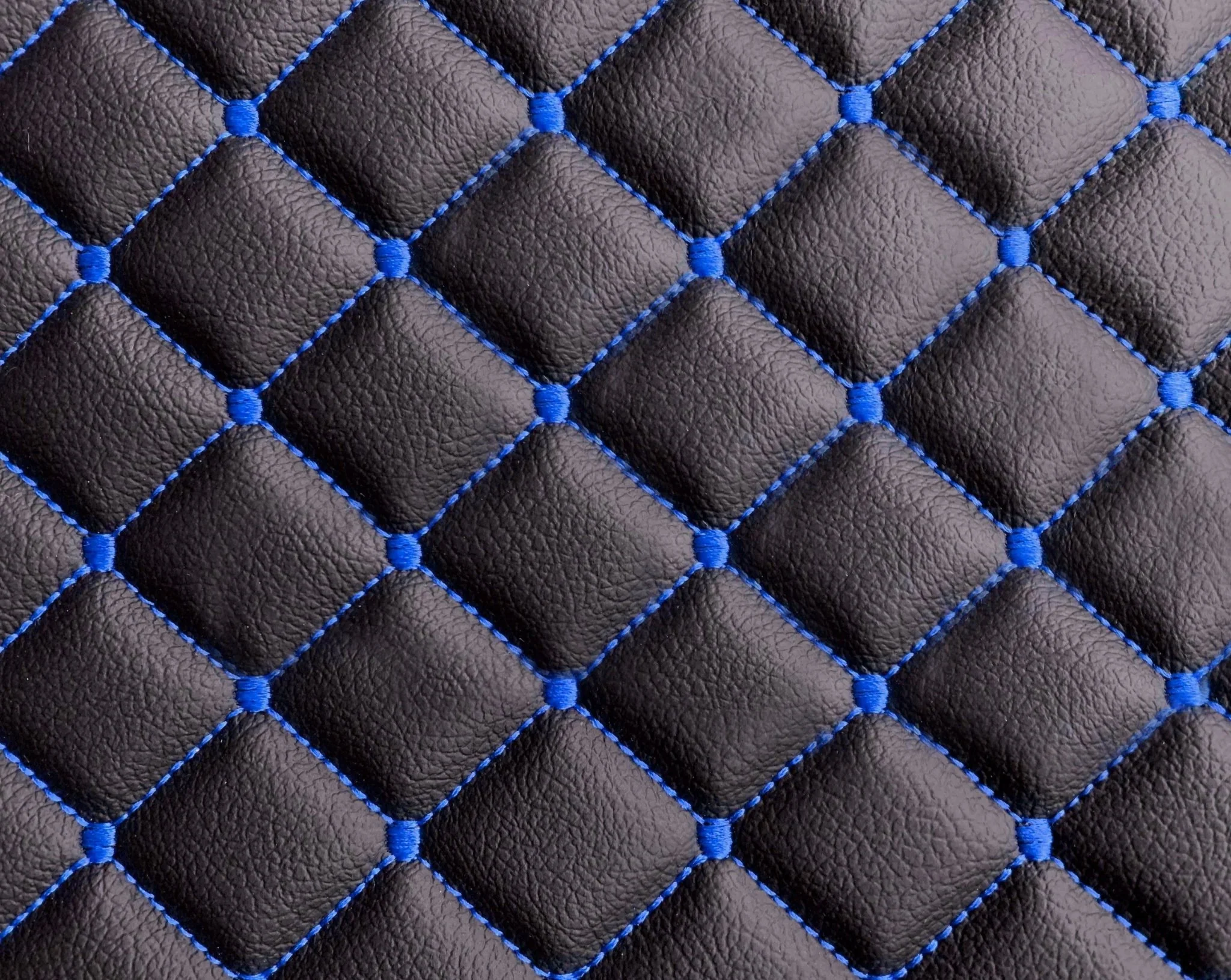 Dash Cover For Acura TL 2004-2008 - Image 13