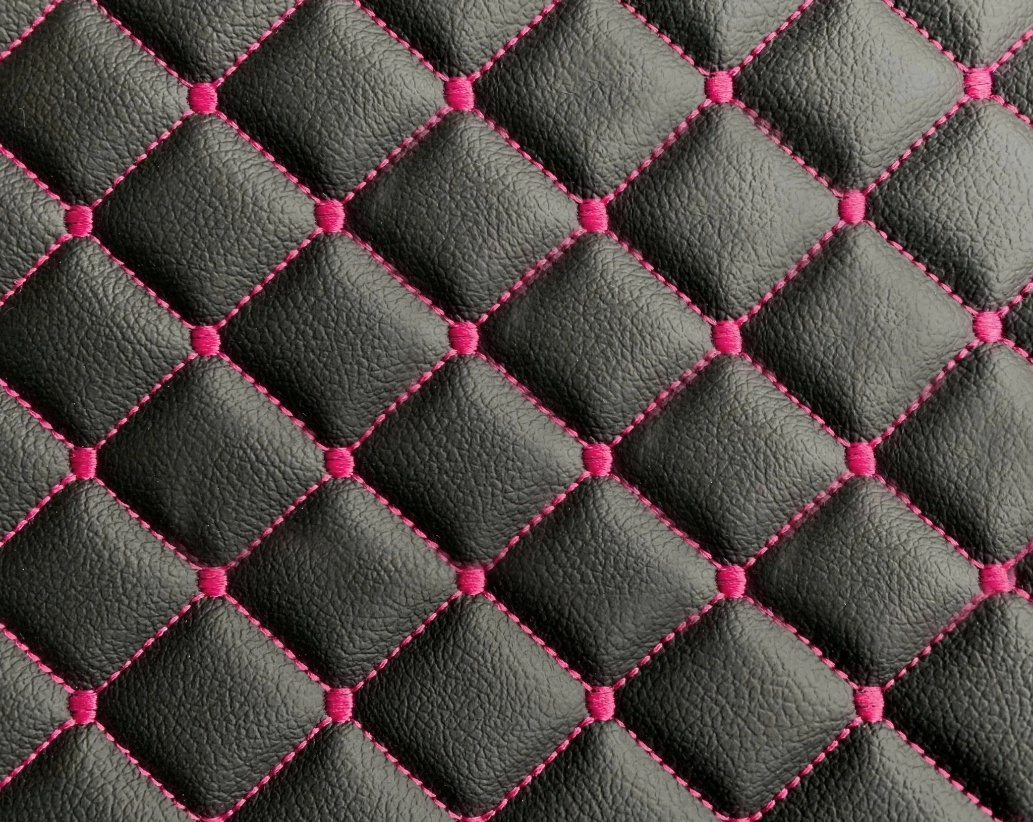 Dash Cover For Acura TL 2004-2008 - Image 14