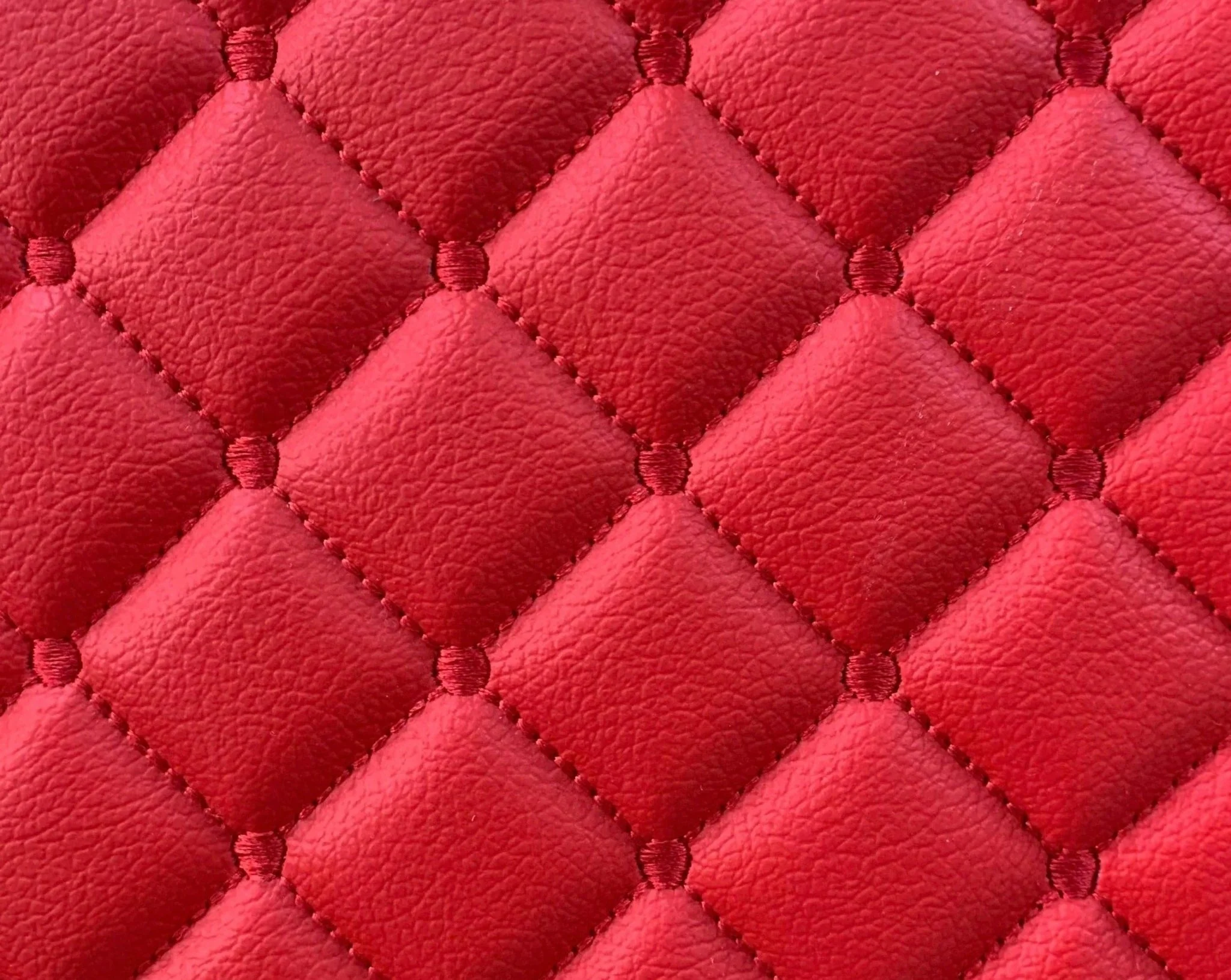 Dash Cover For Acura TL 2004-2008 - Image 16