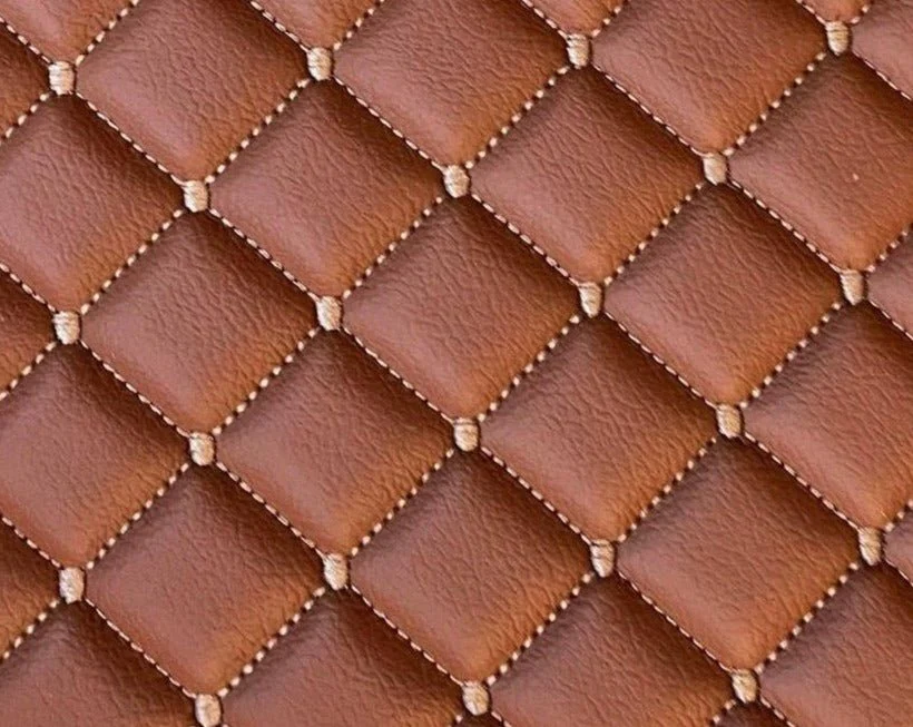 Dash Cover For Acura TL 2004-2008 - Image 20