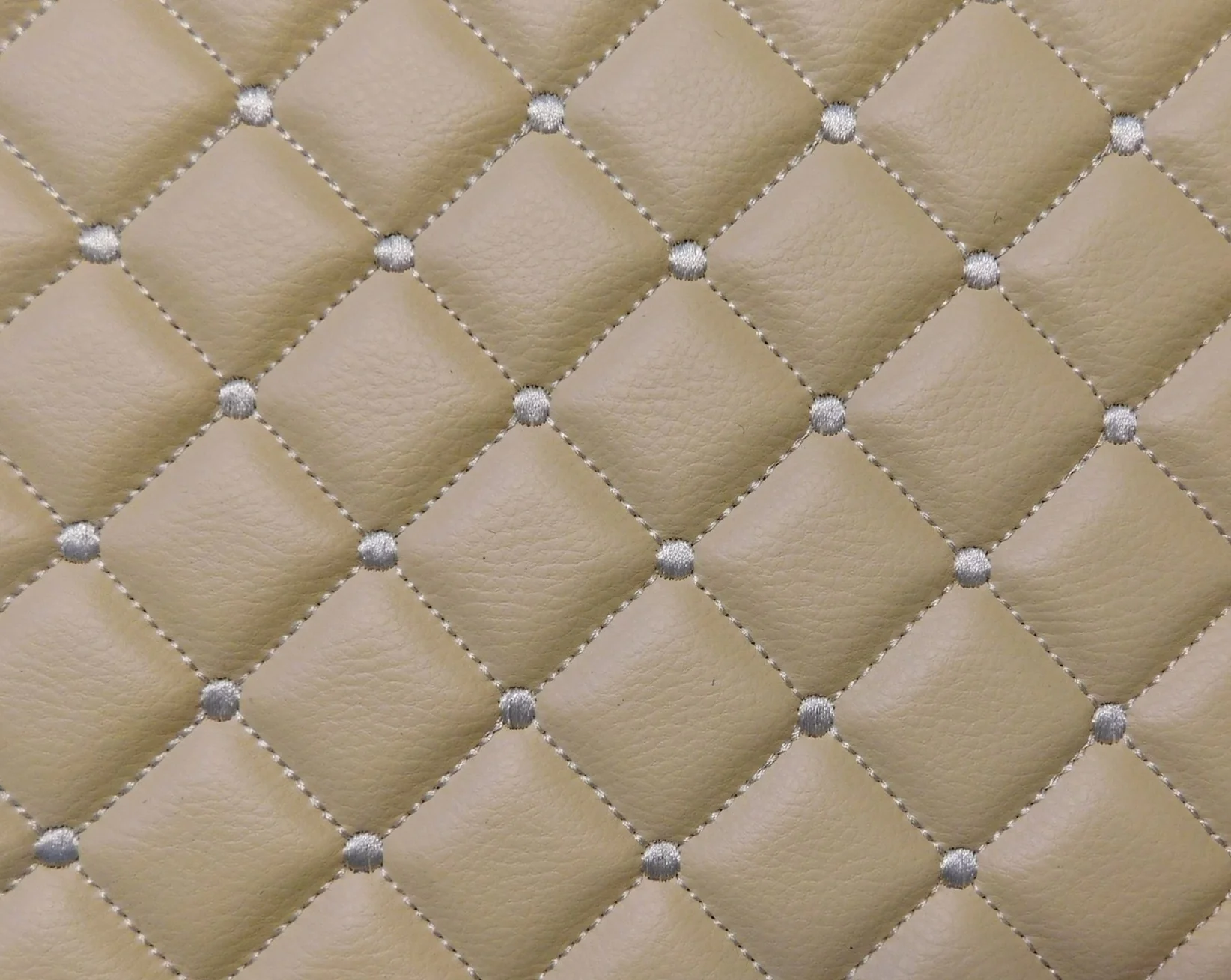 Dash Cover For Acura TL 2004-2008 - Image 21