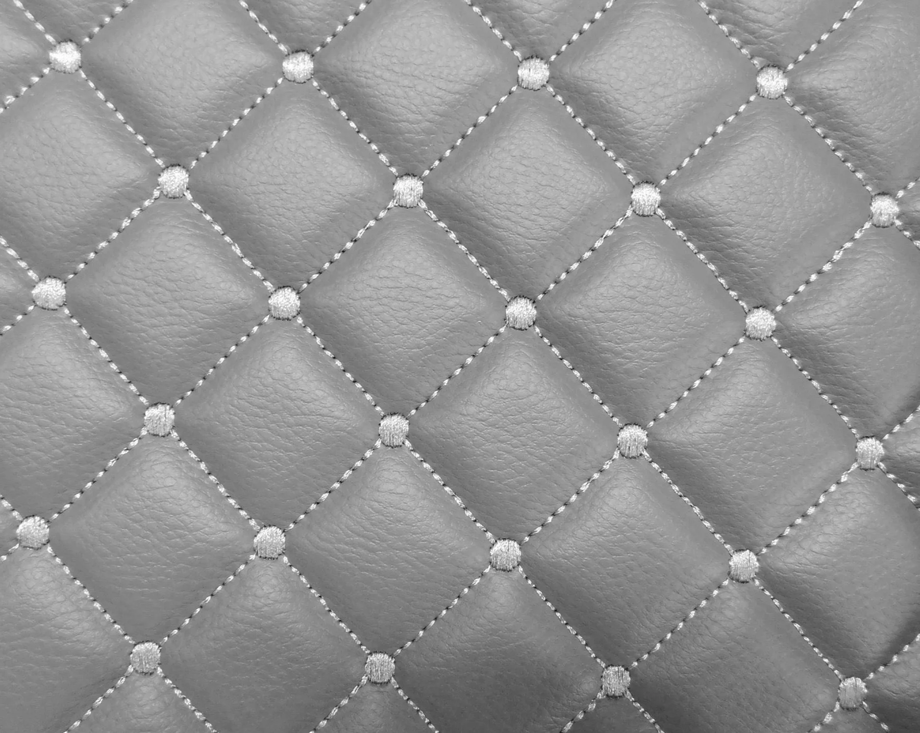 Dash Cover For Acura TL 2004-2008 - Image 22