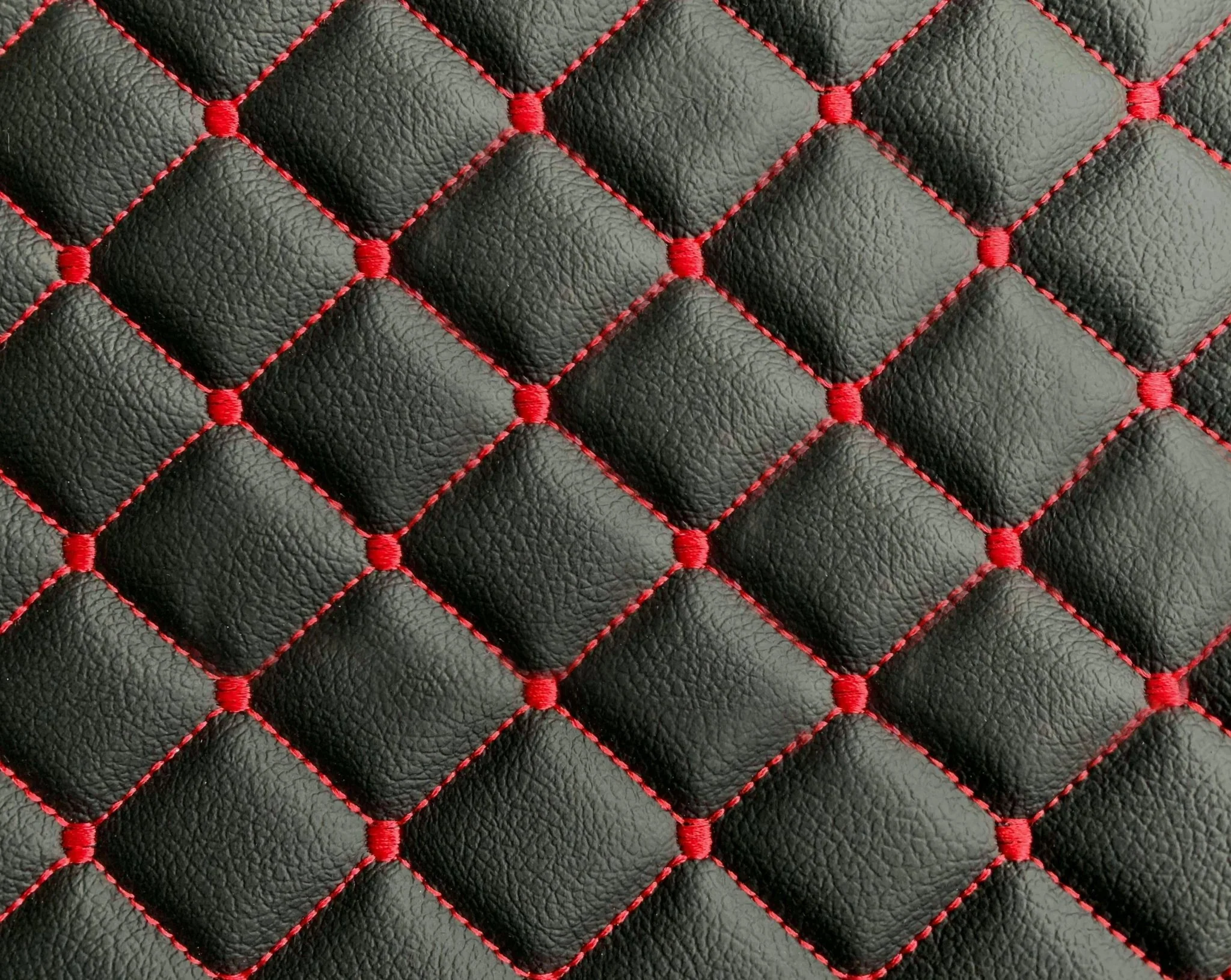 Dash Cover For Acura TL 2004-2008 - Image 8