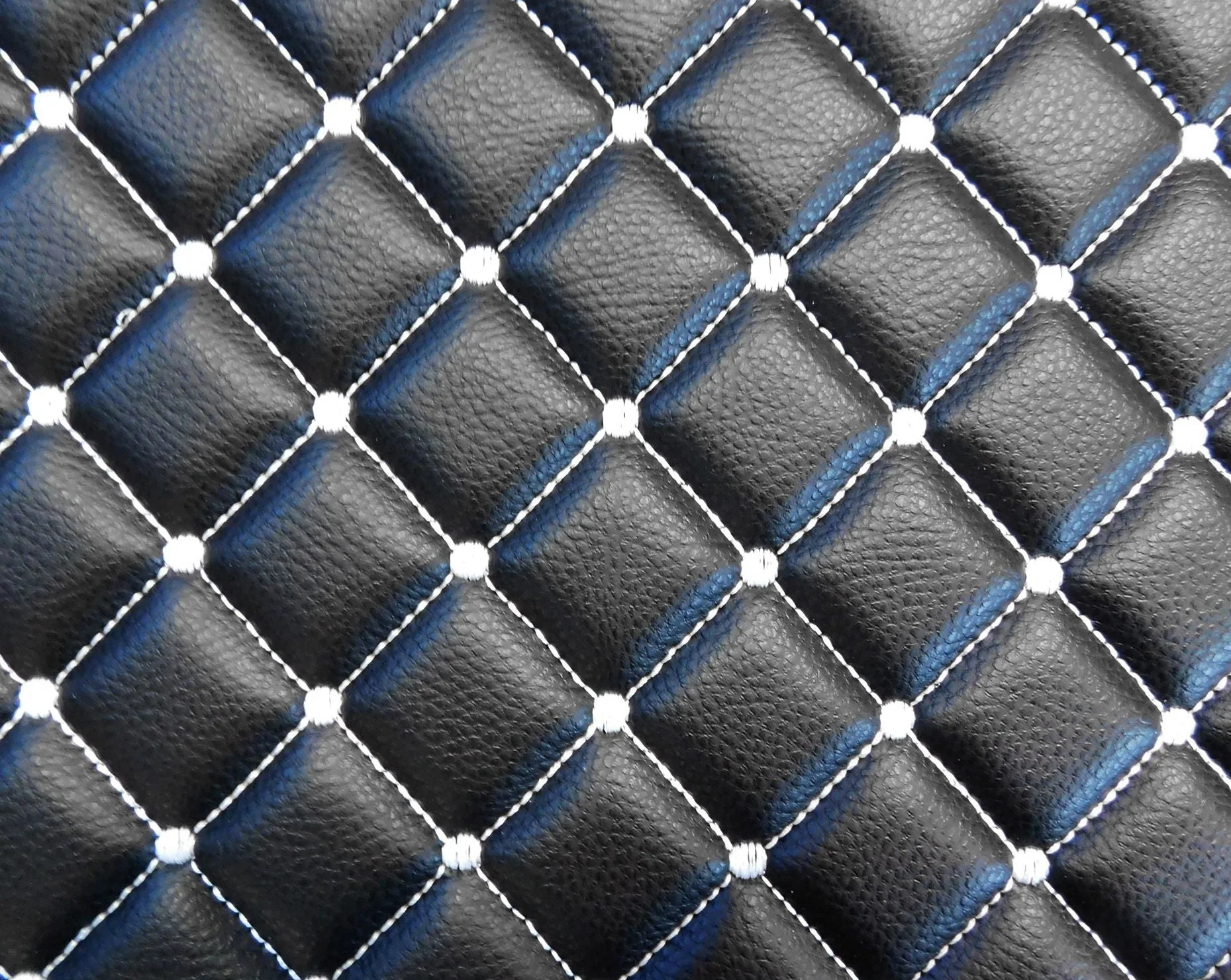 Dash Cover For Acura TSX 2004-2008 - Image 11