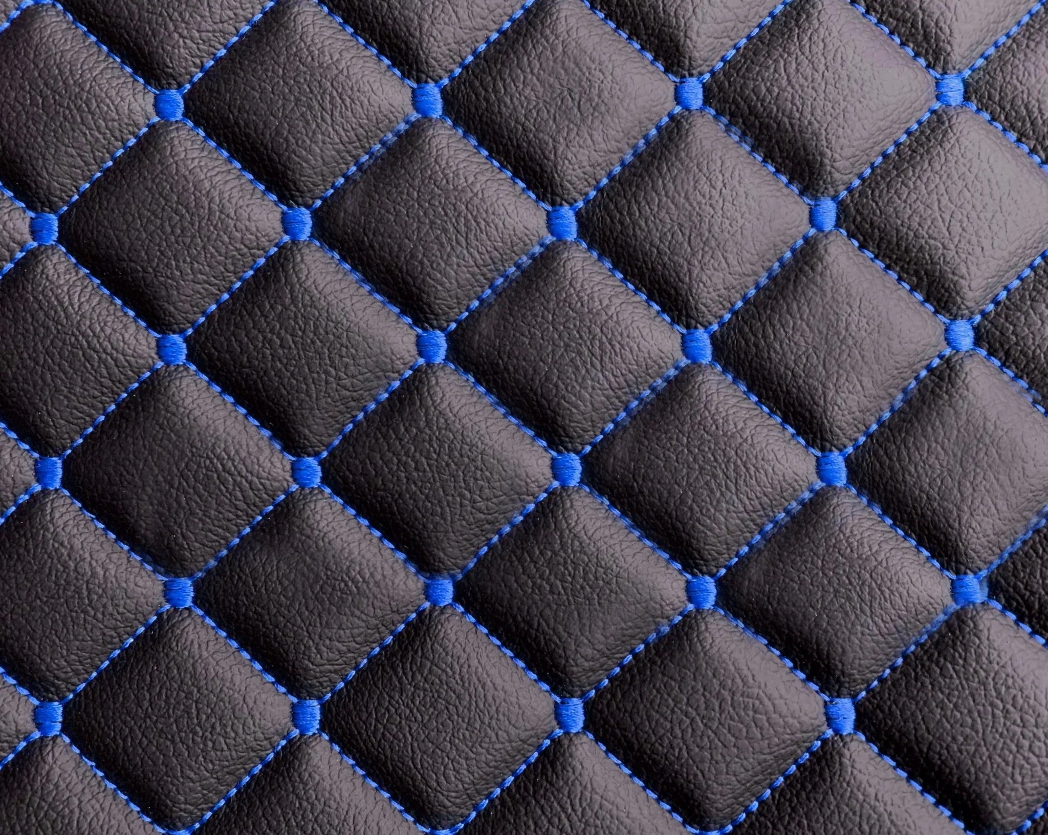 Dash Cover For Acura TSX 2004-2008 - Image 13