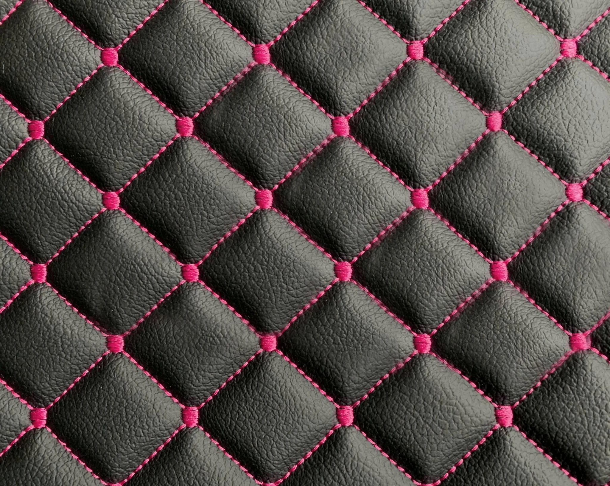 Dash Cover For Acura TSX 2004-2008 - Image 14