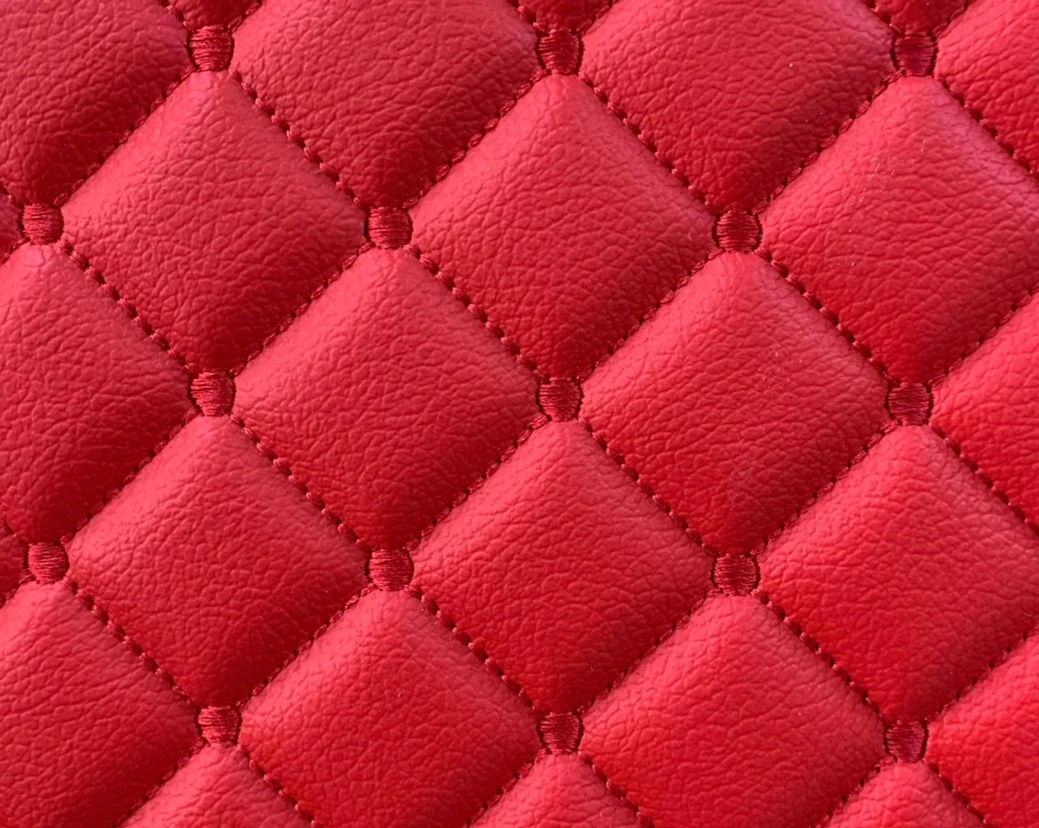 Dash Cover For Acura TSX 2004-2008 - Image 17