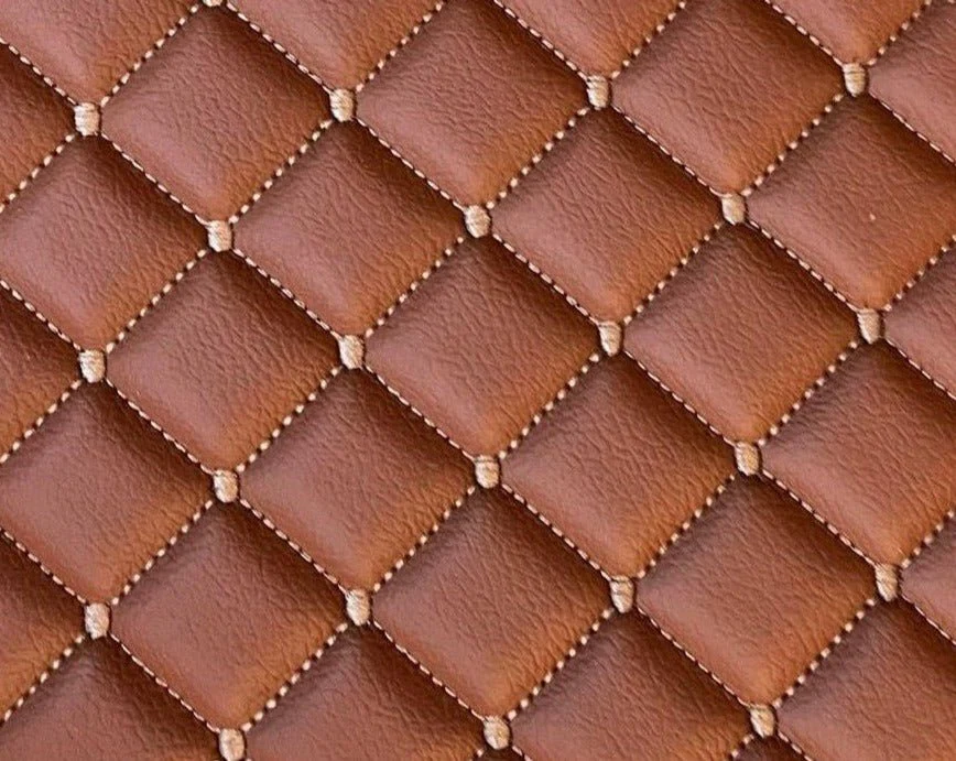 Dash Cover For Acura TSX 2004-2008 - Image 20