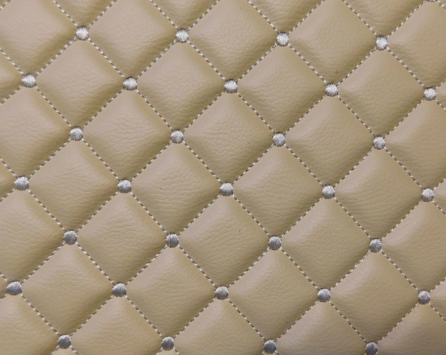 Dash Cover For Acura TSX 2004-2008 - Image 21