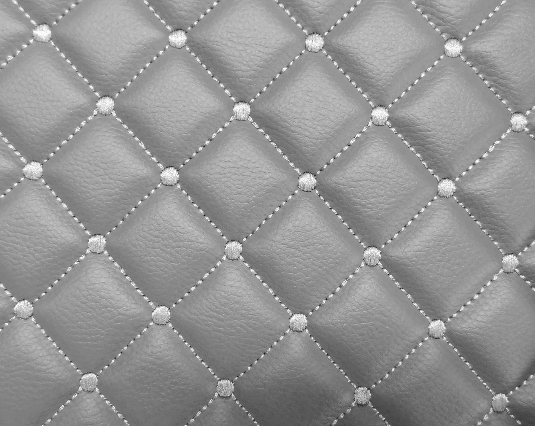 Dash Cover For Acura TSX 2004-2008 - Image 22