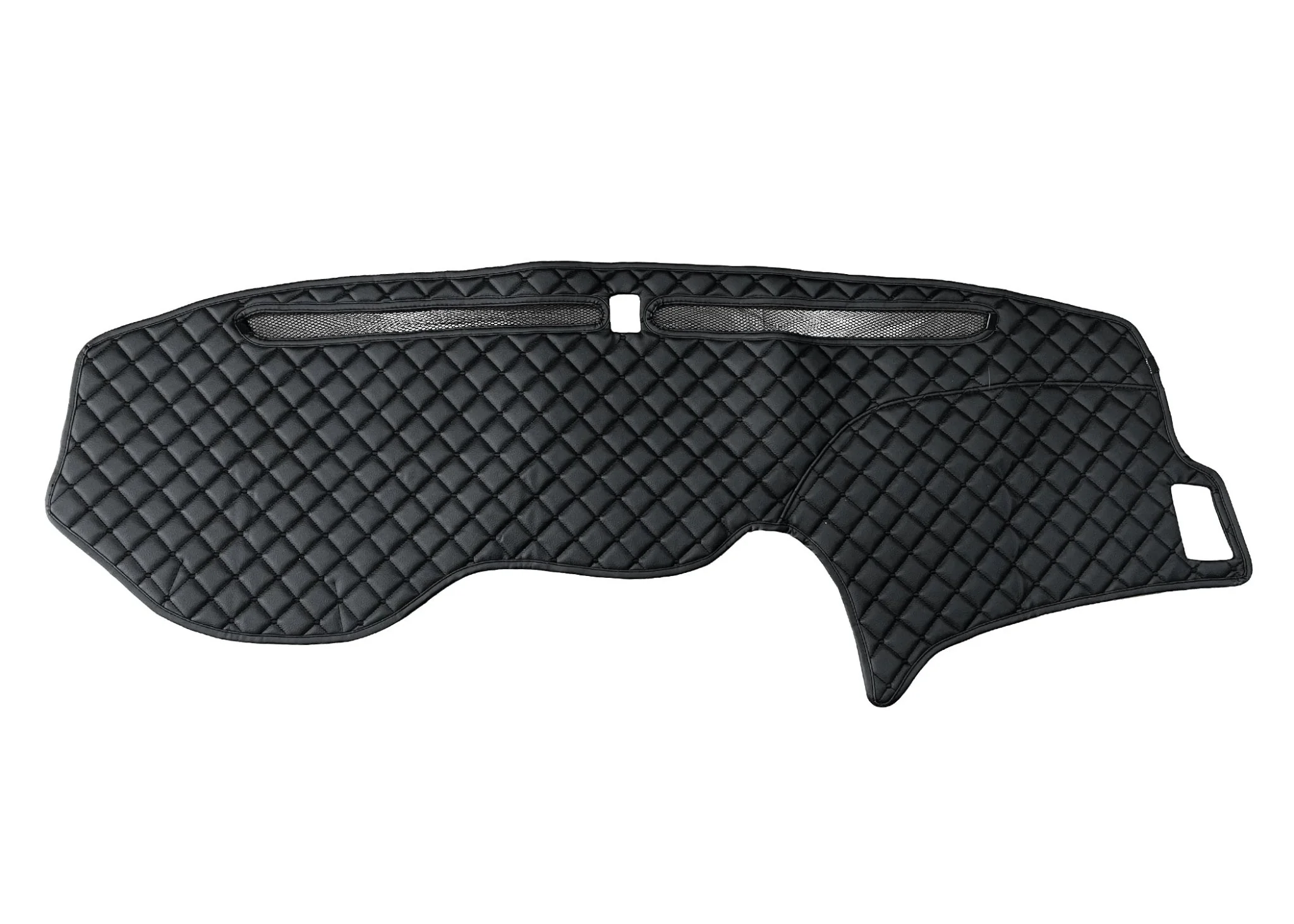 Dash Cover For Honda Accord 2013-2017 - Image 3