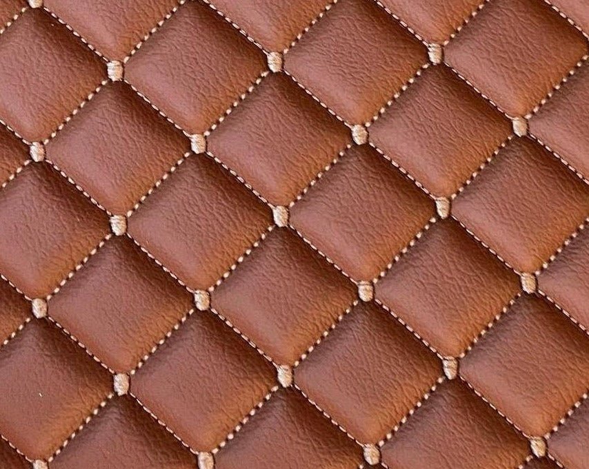 Dash Cover For Honda Civic 2006-2011 - Image 10