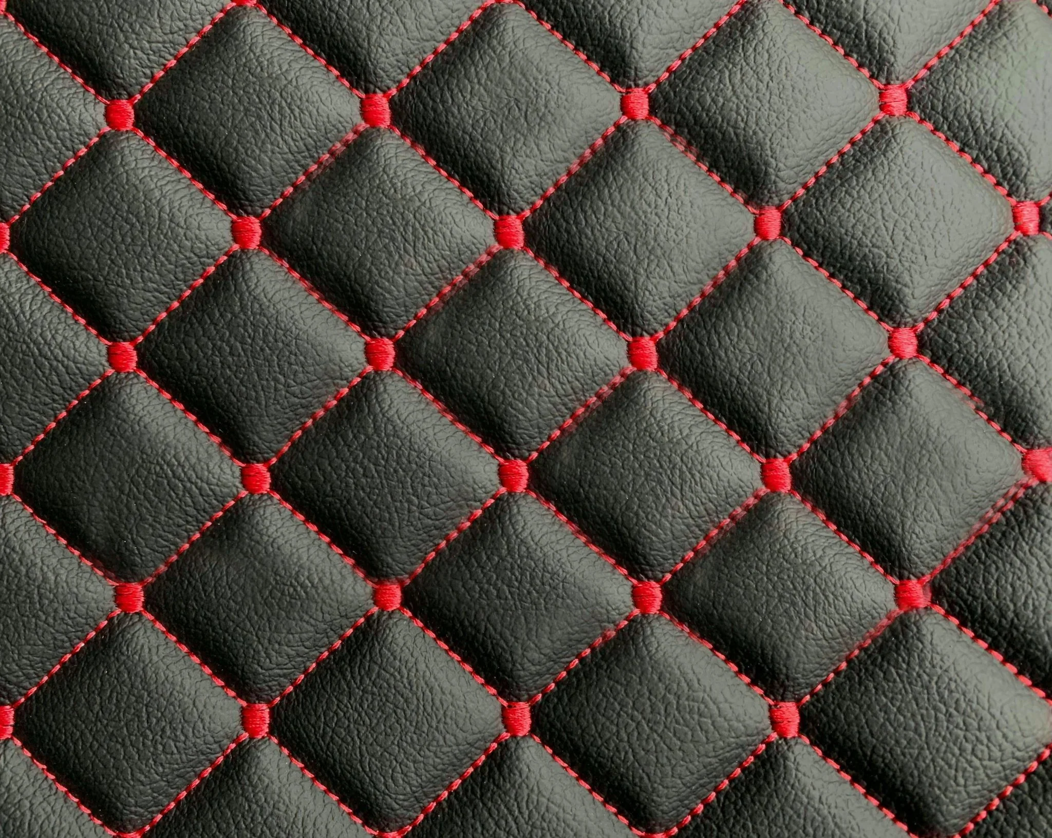 Dash Cover For Honda Civic 2006-2011 - Image 3