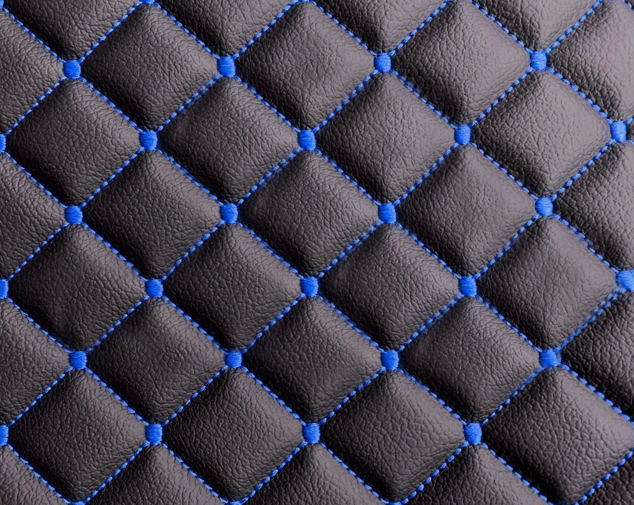 Dash Cover For Honda Civic 2006-2011 - Image 5