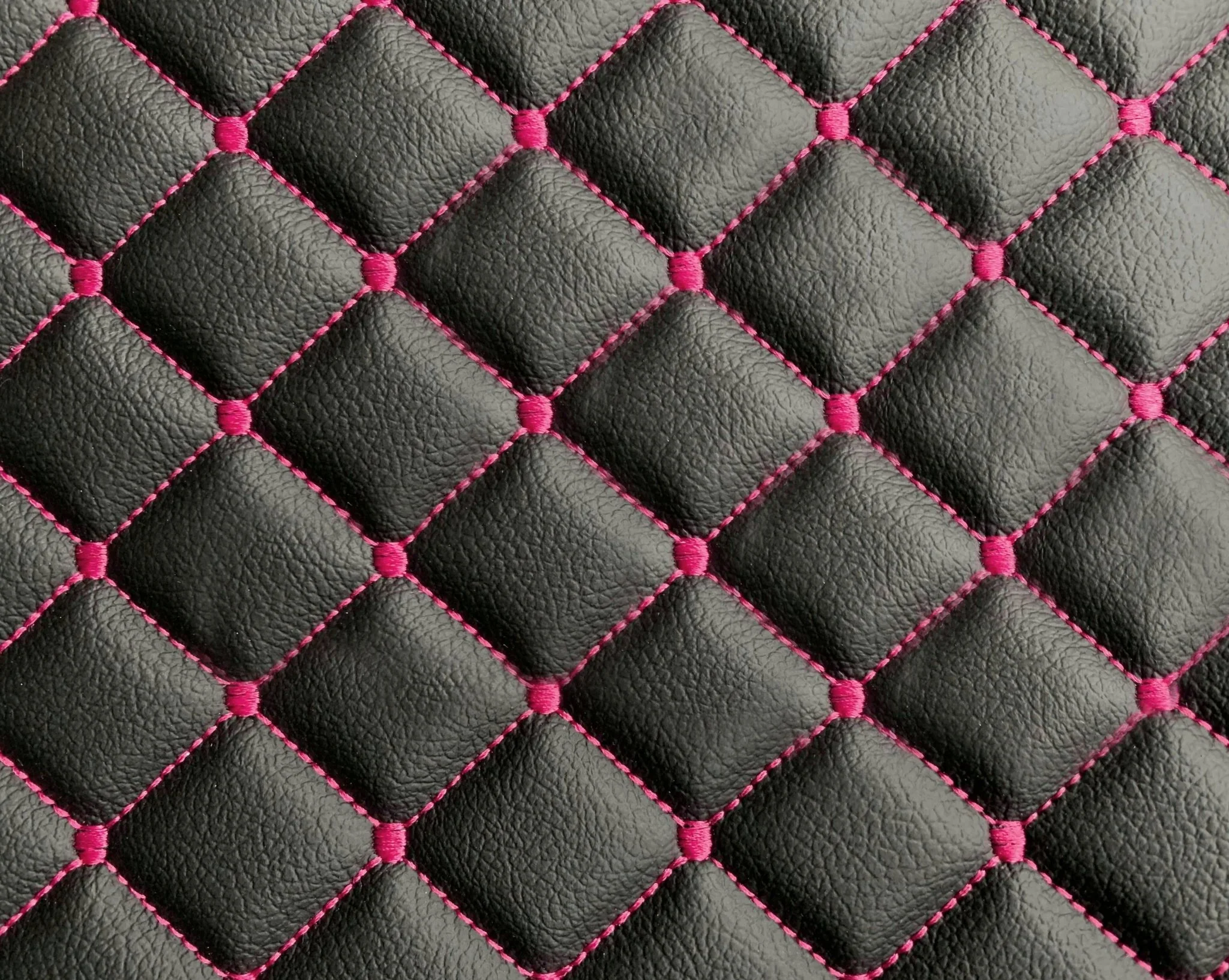 Dash Cover For Honda Civic 2006-2011 - Image 6