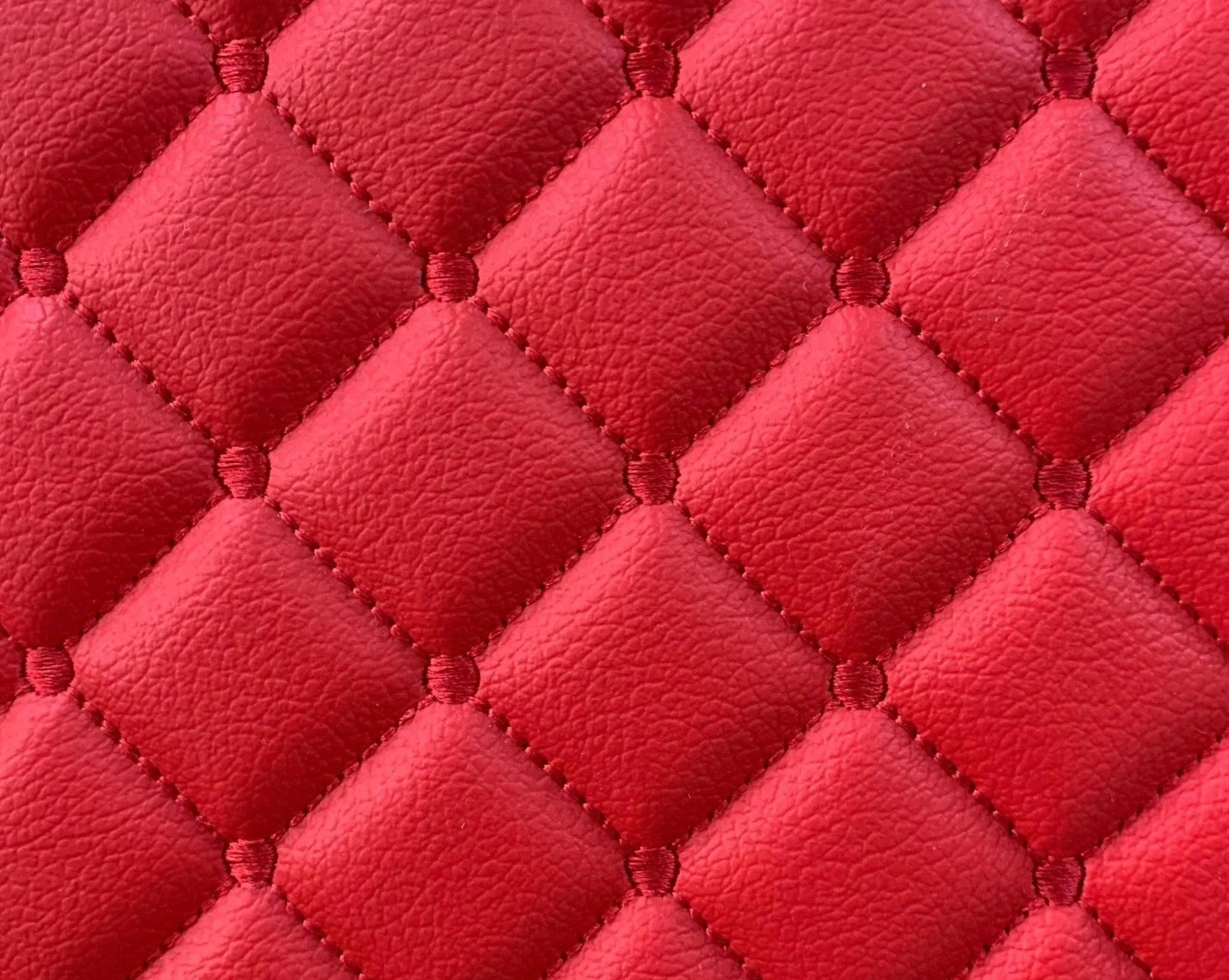 Dash Cover For Honda Civic 2006-2011 - Image 9