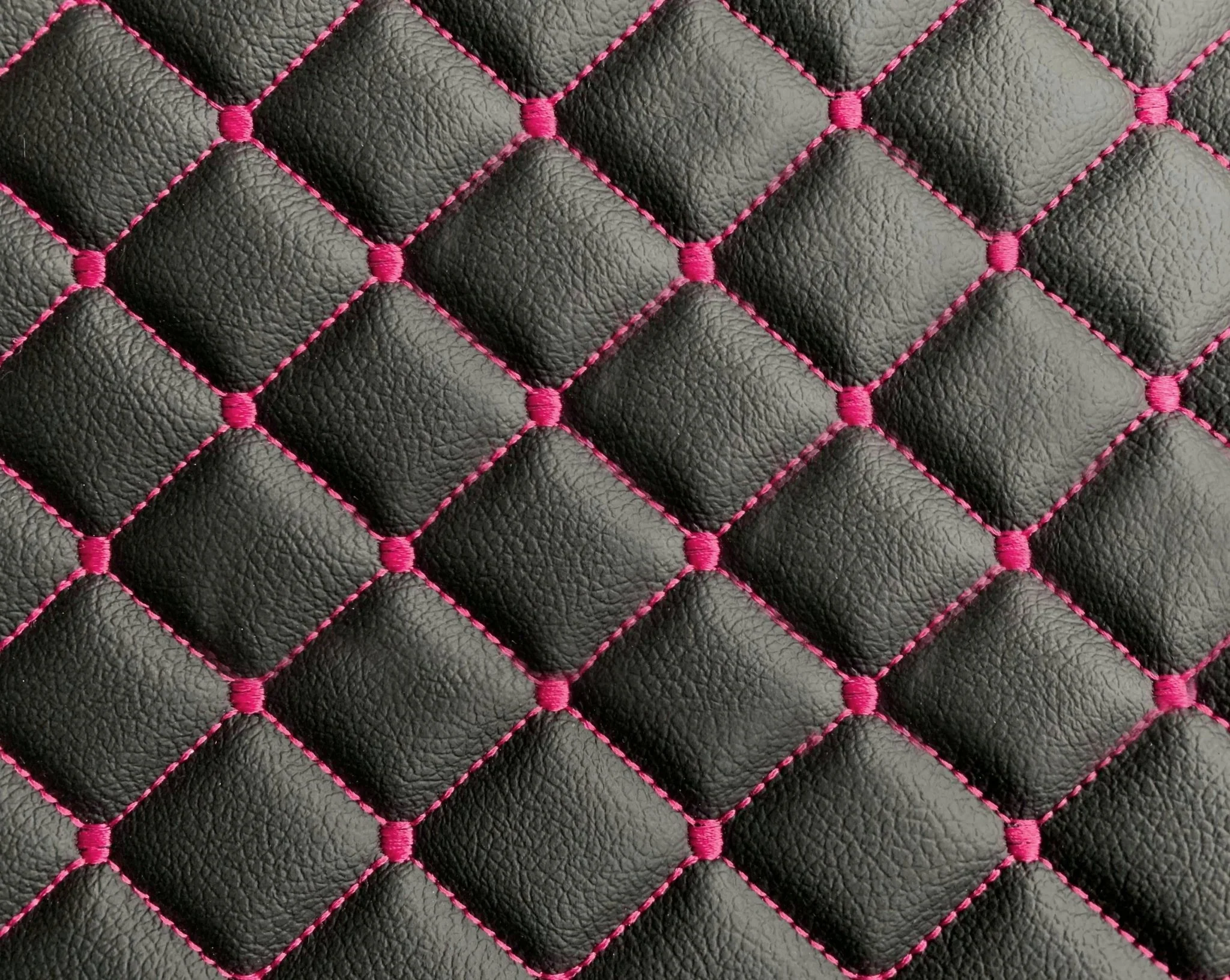 Dash Cover For Honda Civic 2016-2021 - Image 11