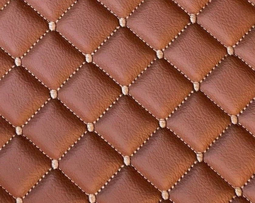 Dash Cover For Honda Civic 2016-2021 - Image 25