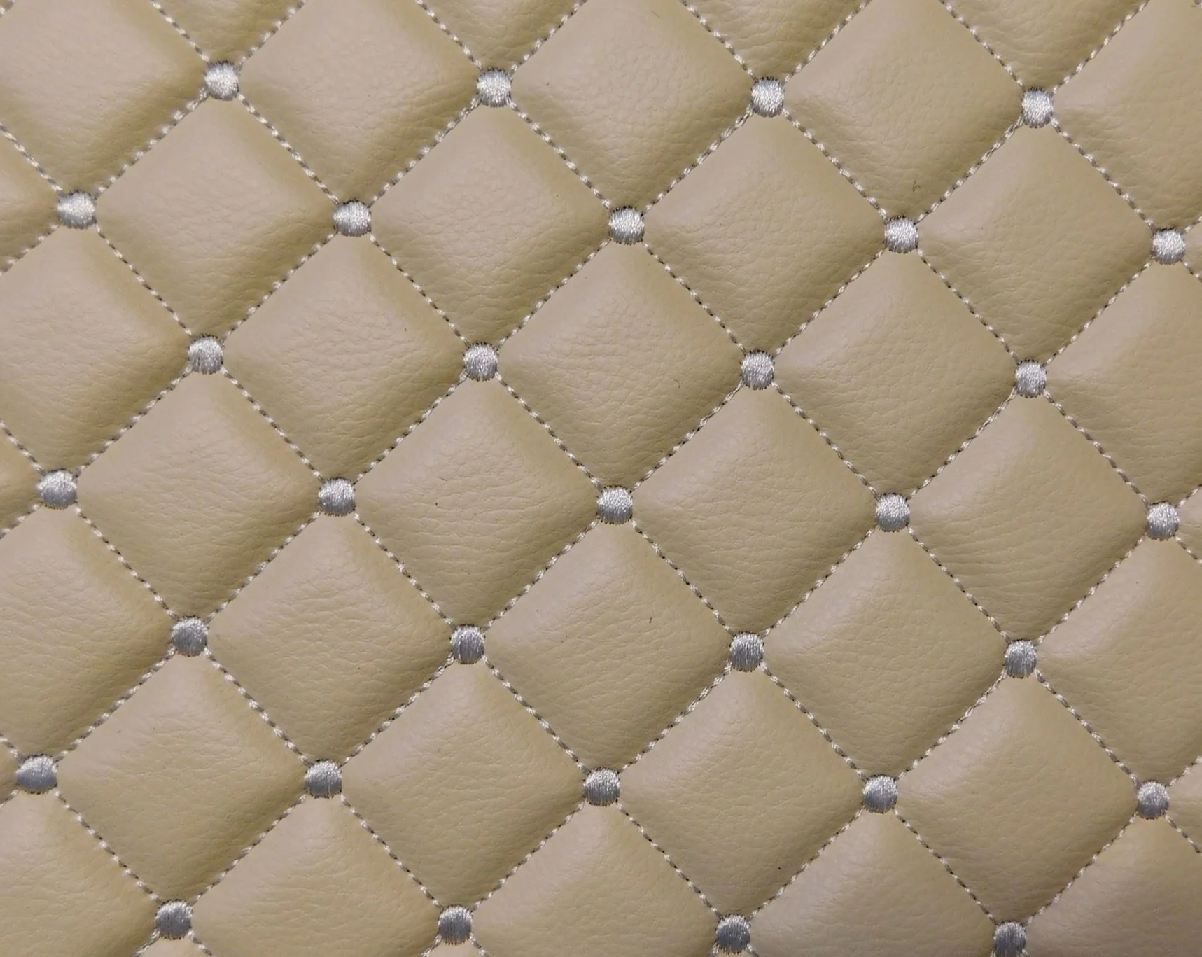 Dash Cover For Honda Civic 2016-2021 - Image 26