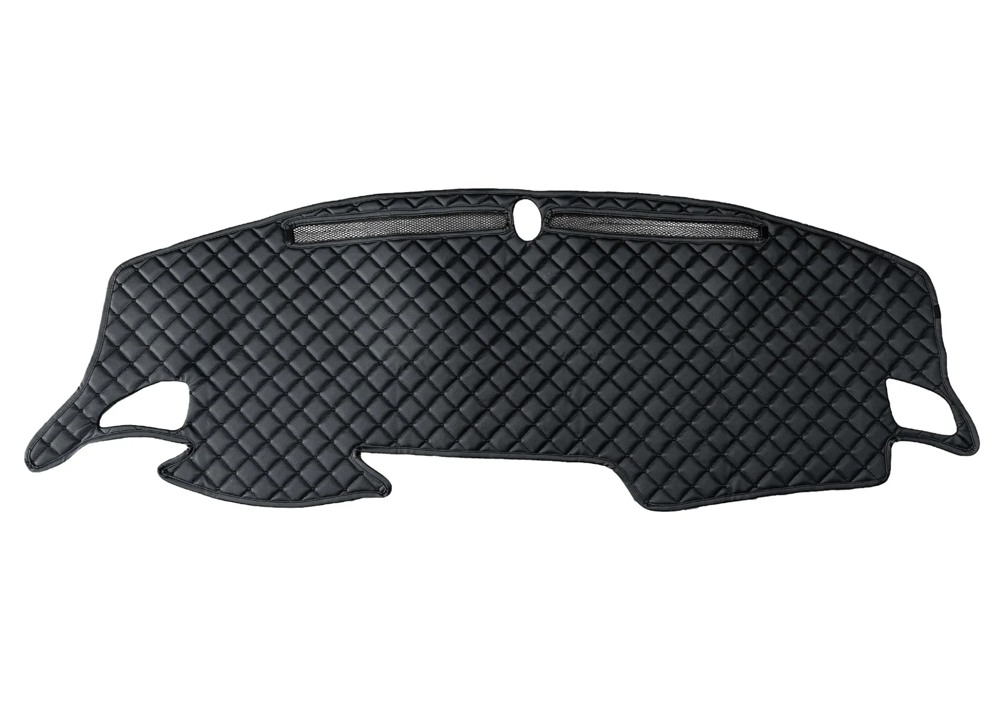 Dash Cover For Honda Civic 2016-2021 - Image 3