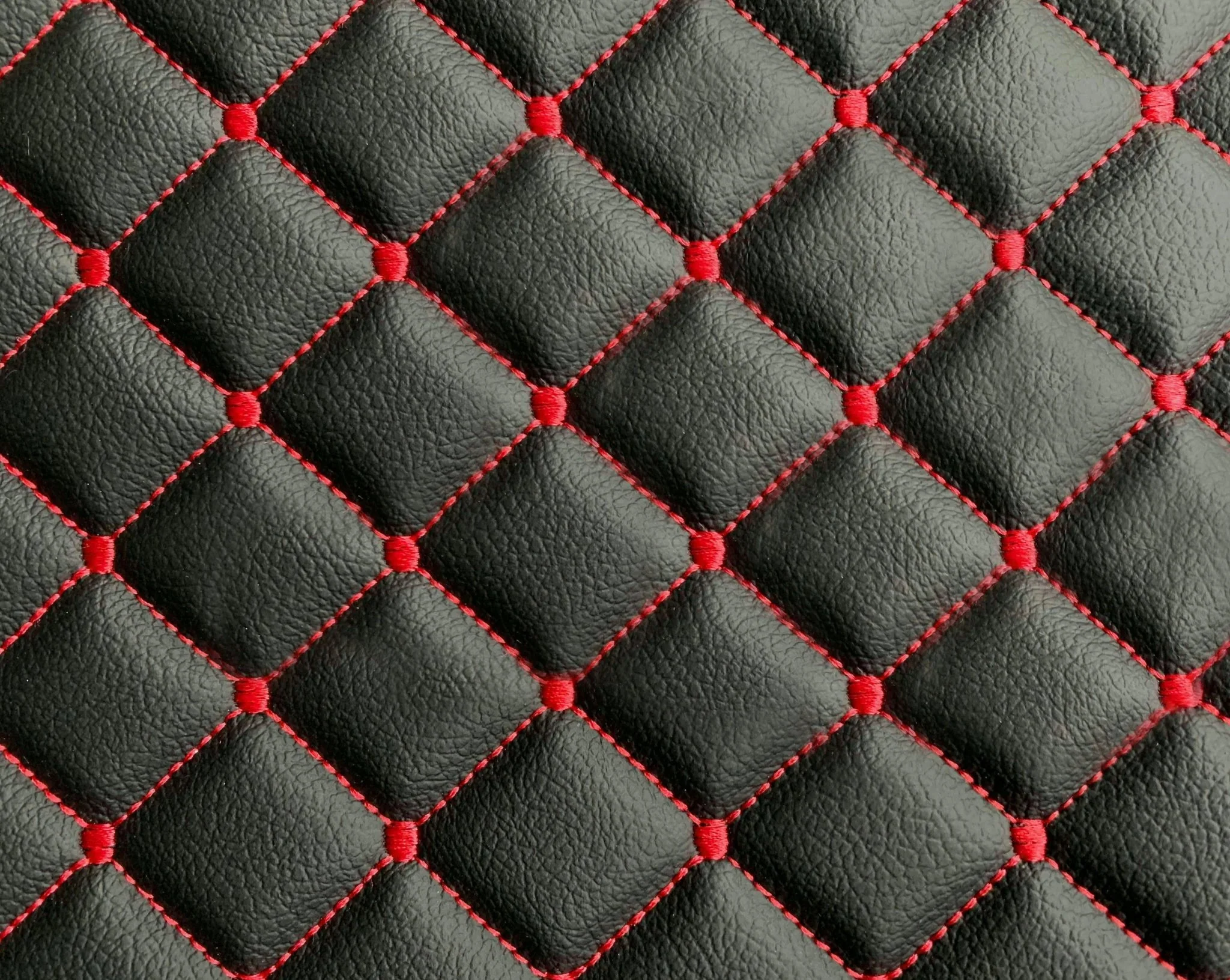 Dash Cover For Honda Civic 2016-2021 - Image 4