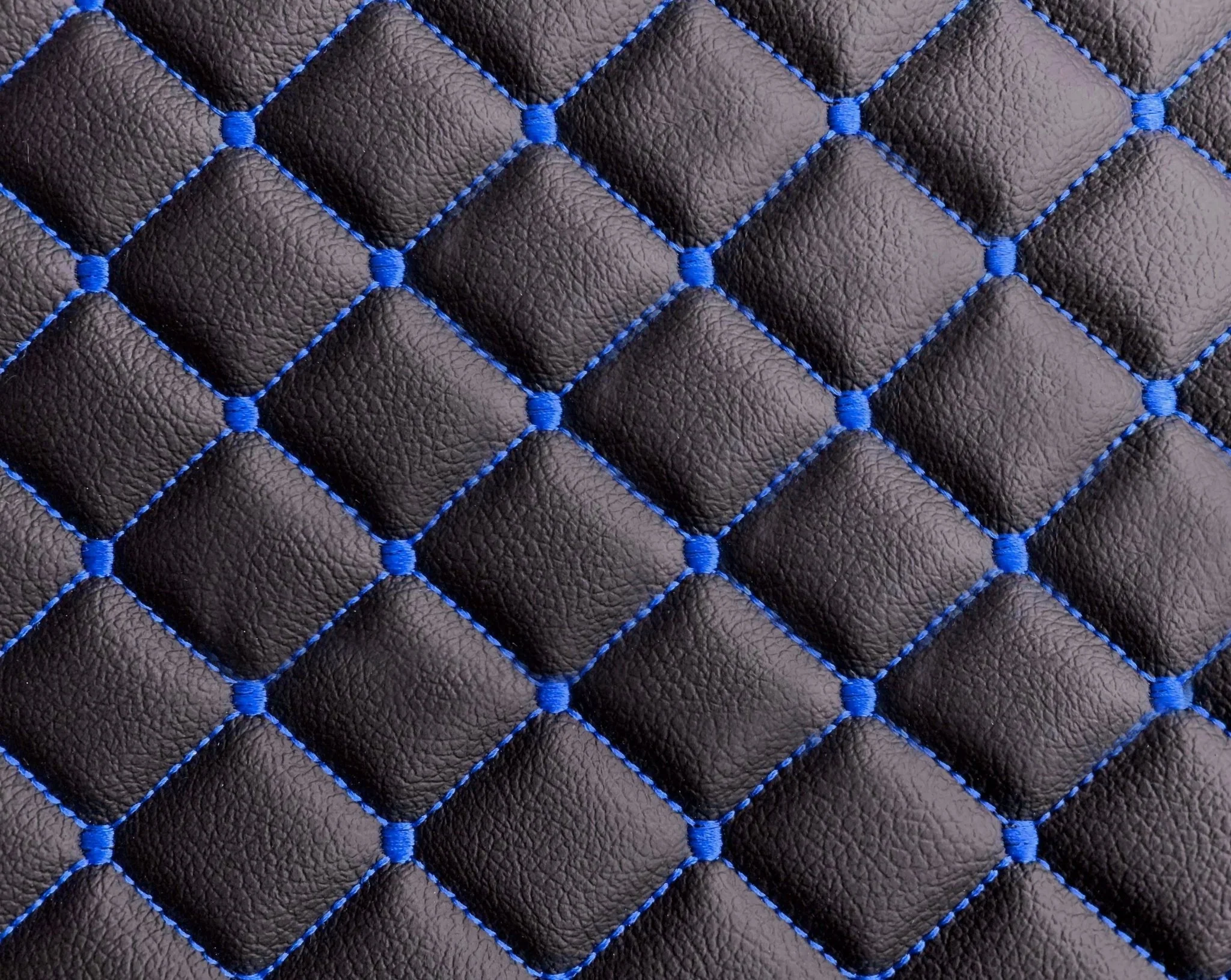 Dash Cover For Honda Civic 2016-2021 - Image 9