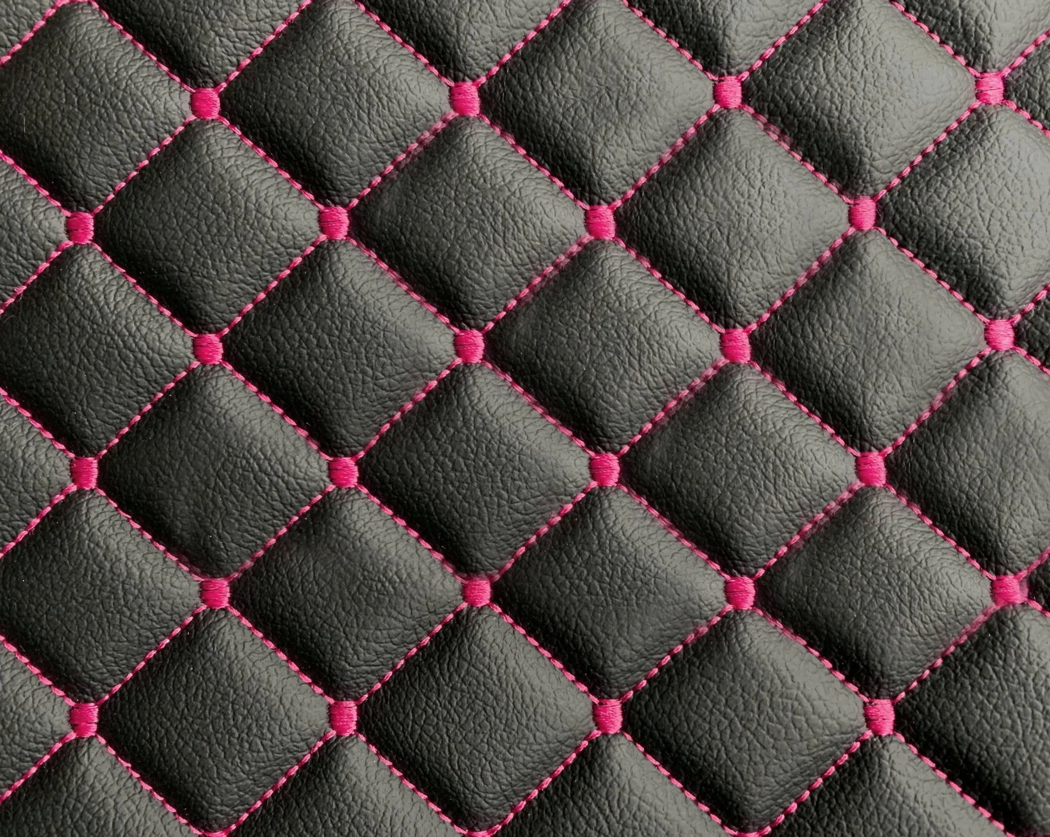 Dash Cover For Lexus GS 1998-2005 - Image 12