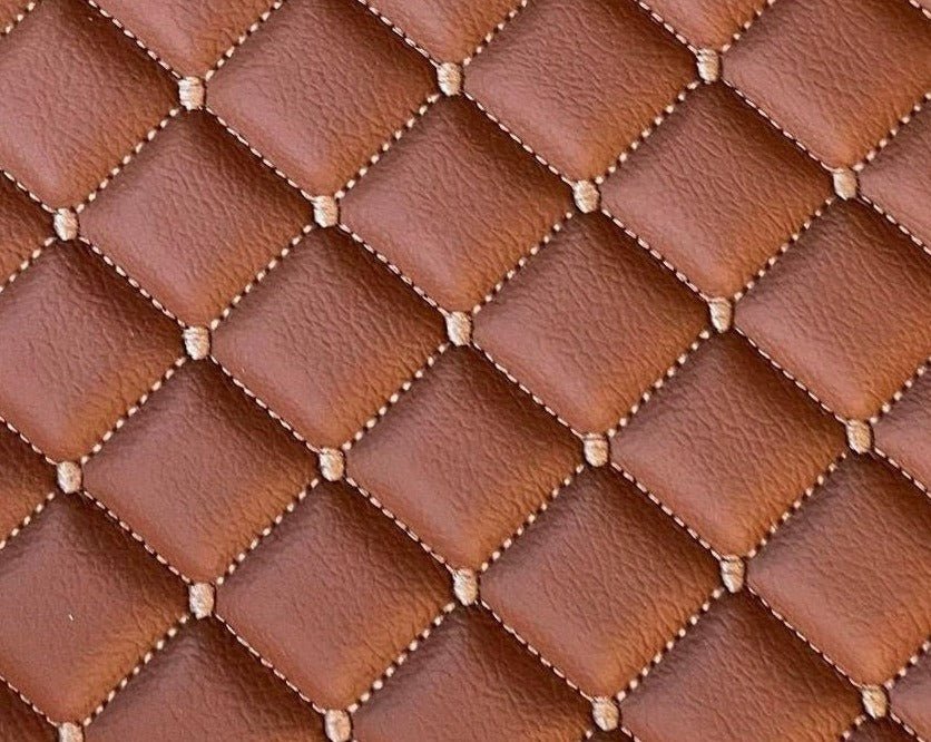 Dash Cover For Lexus GS 1998-2005 - Image 19