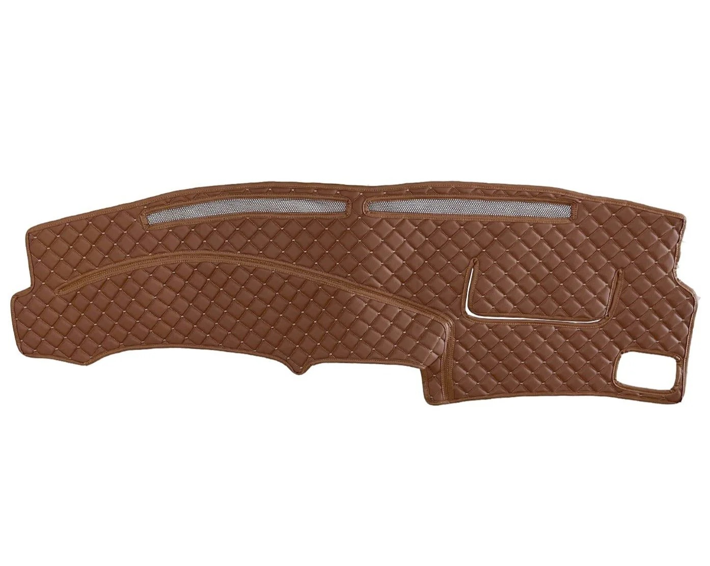 Dash Cover For Lexus GS 1998-2005 - Image 20